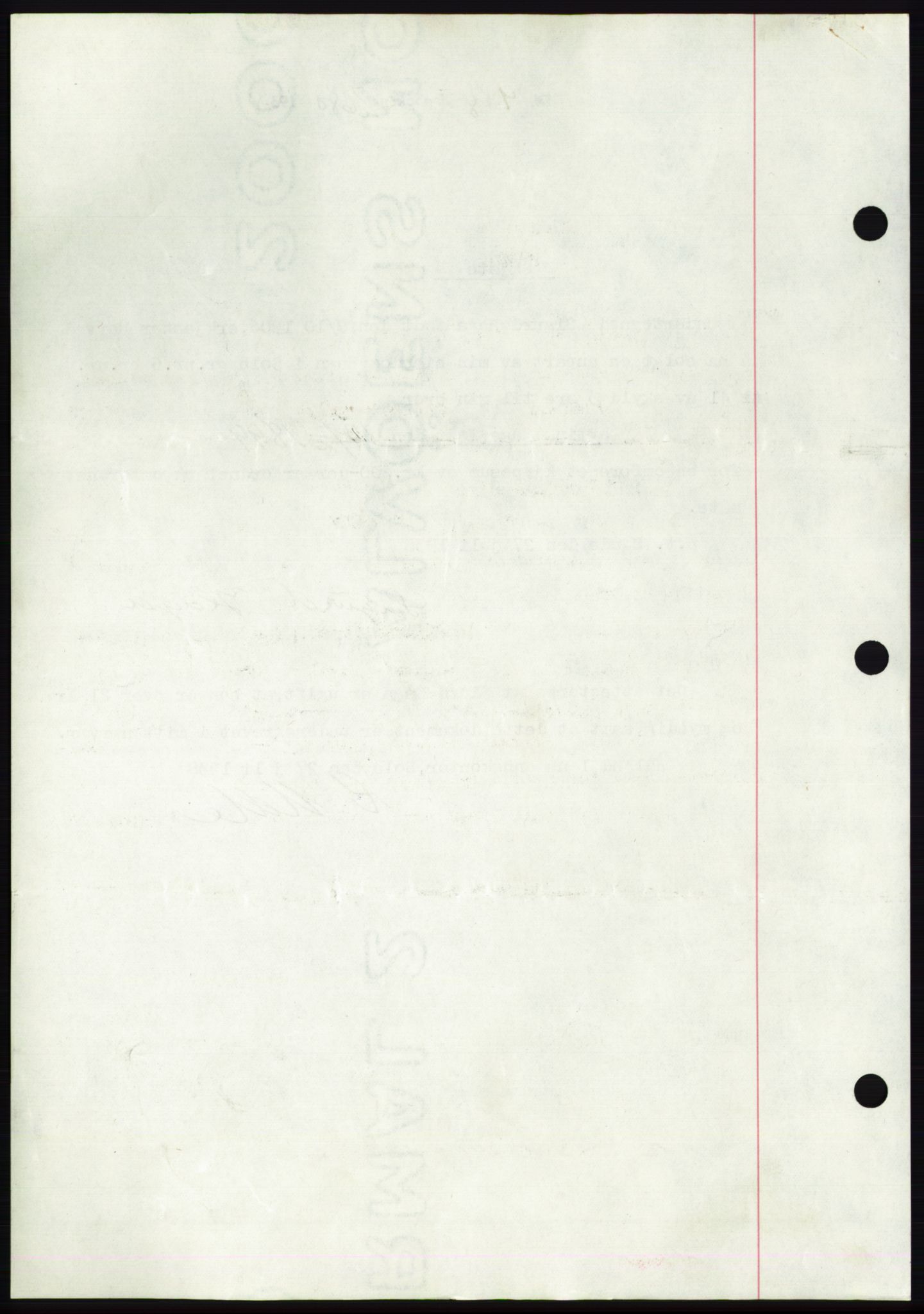 Jæren sorenskriveri, SAST/A-100310/03/G/Gba/L0071: Mortgage book, 1938-1938, Diary no: : 2680/1938