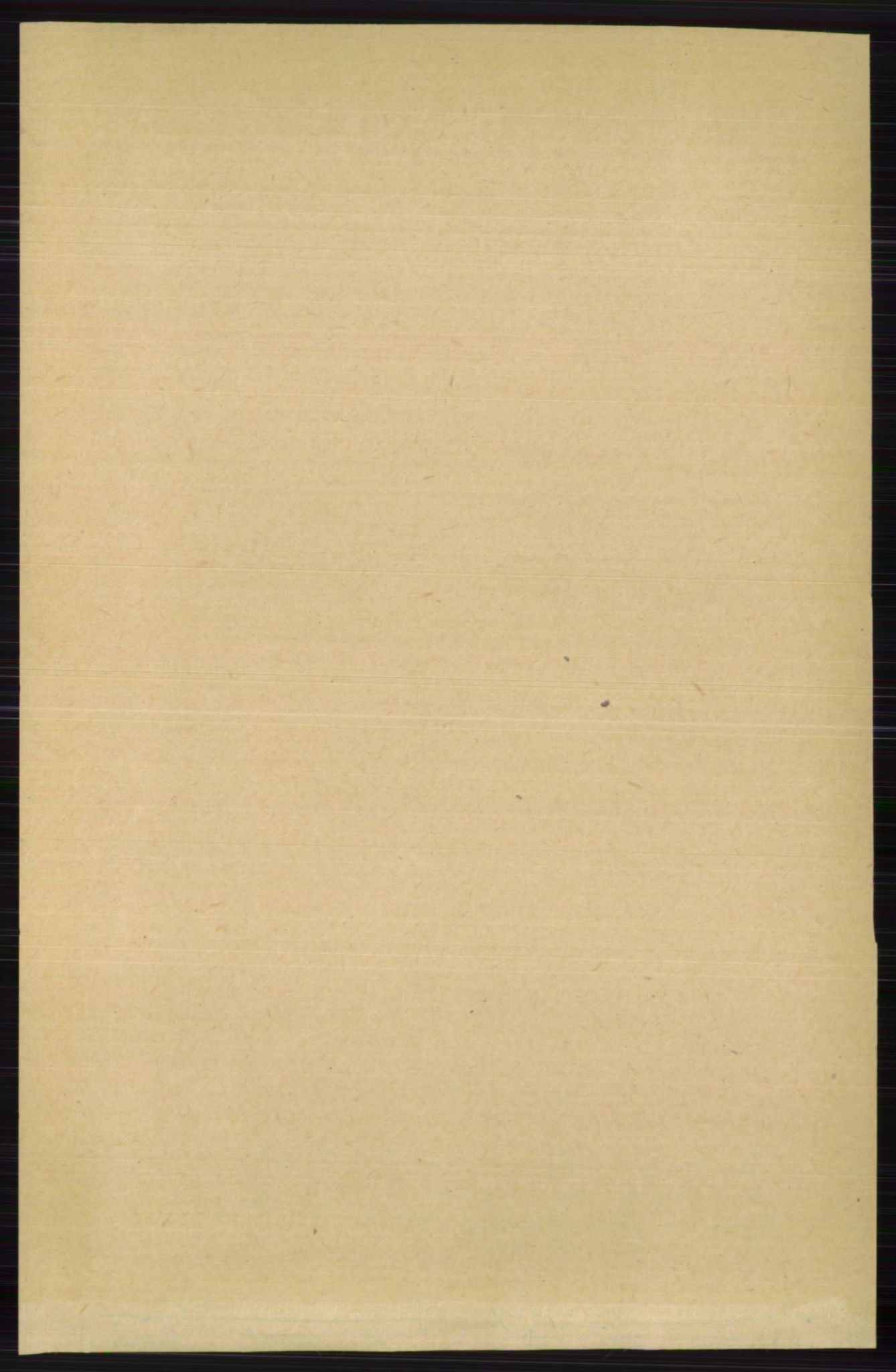 RA, 1891 census for 0624 Øvre Eiker, 1891, p. 6452