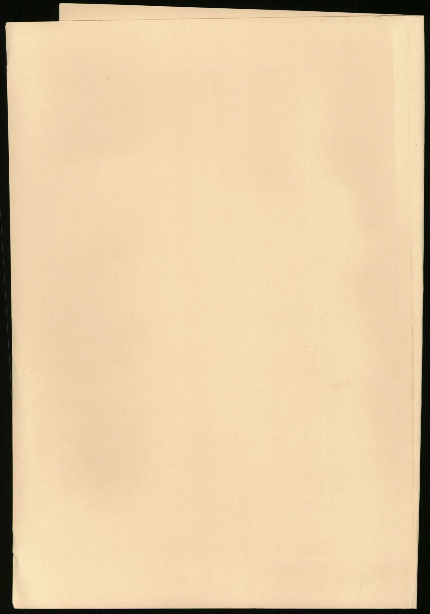 Vesteraalens Dampskibsselskab, RA/PA-1189/F/Fa/Faa/L0001: Richard With, 1893-1916, p. 746