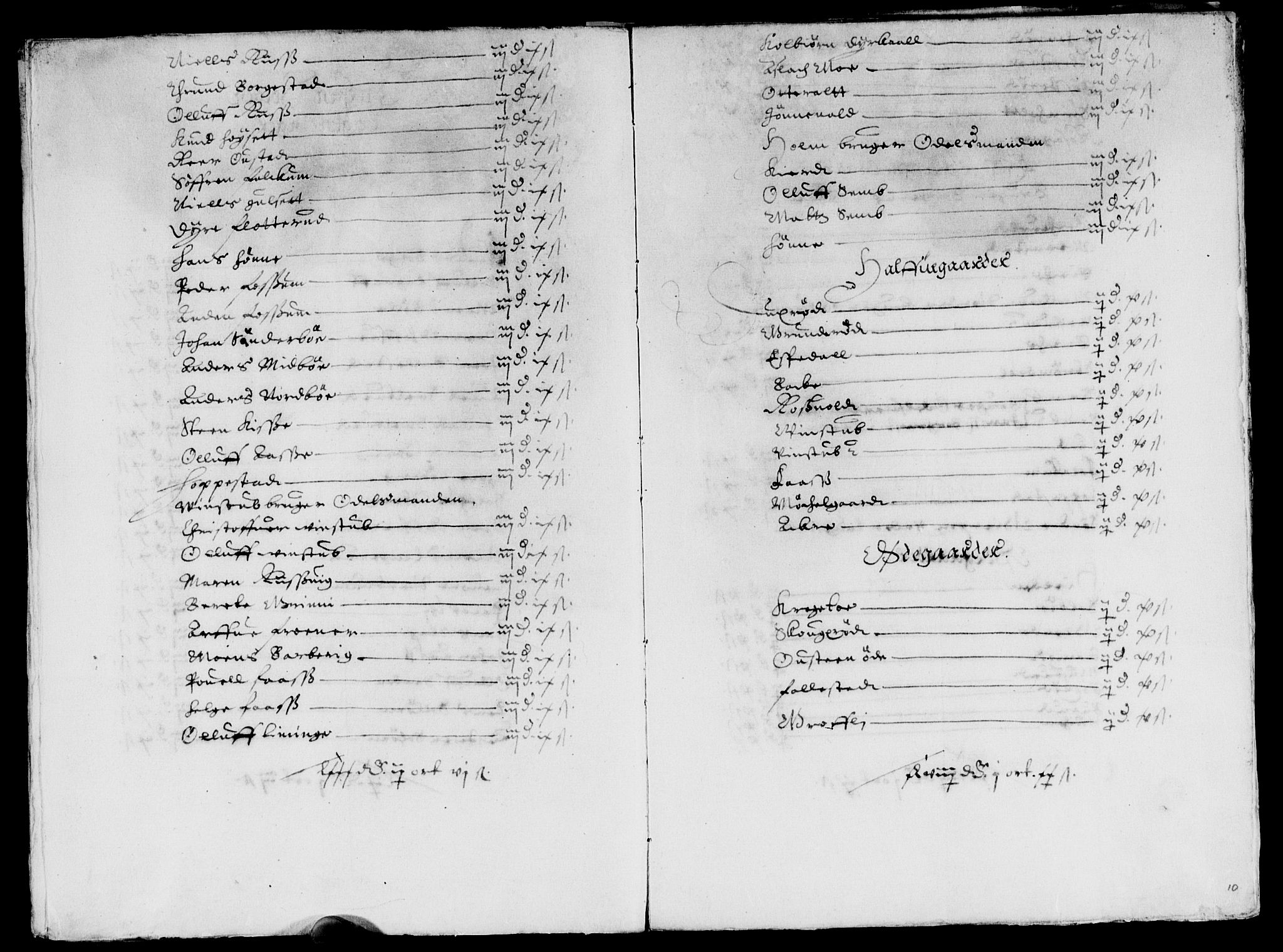 Rentekammeret inntil 1814, Reviderte regnskaper, Lensregnskaper, AV/RA-EA-5023/R/Rb/Rbp/L0013: Bratsberg len, 1628-1630