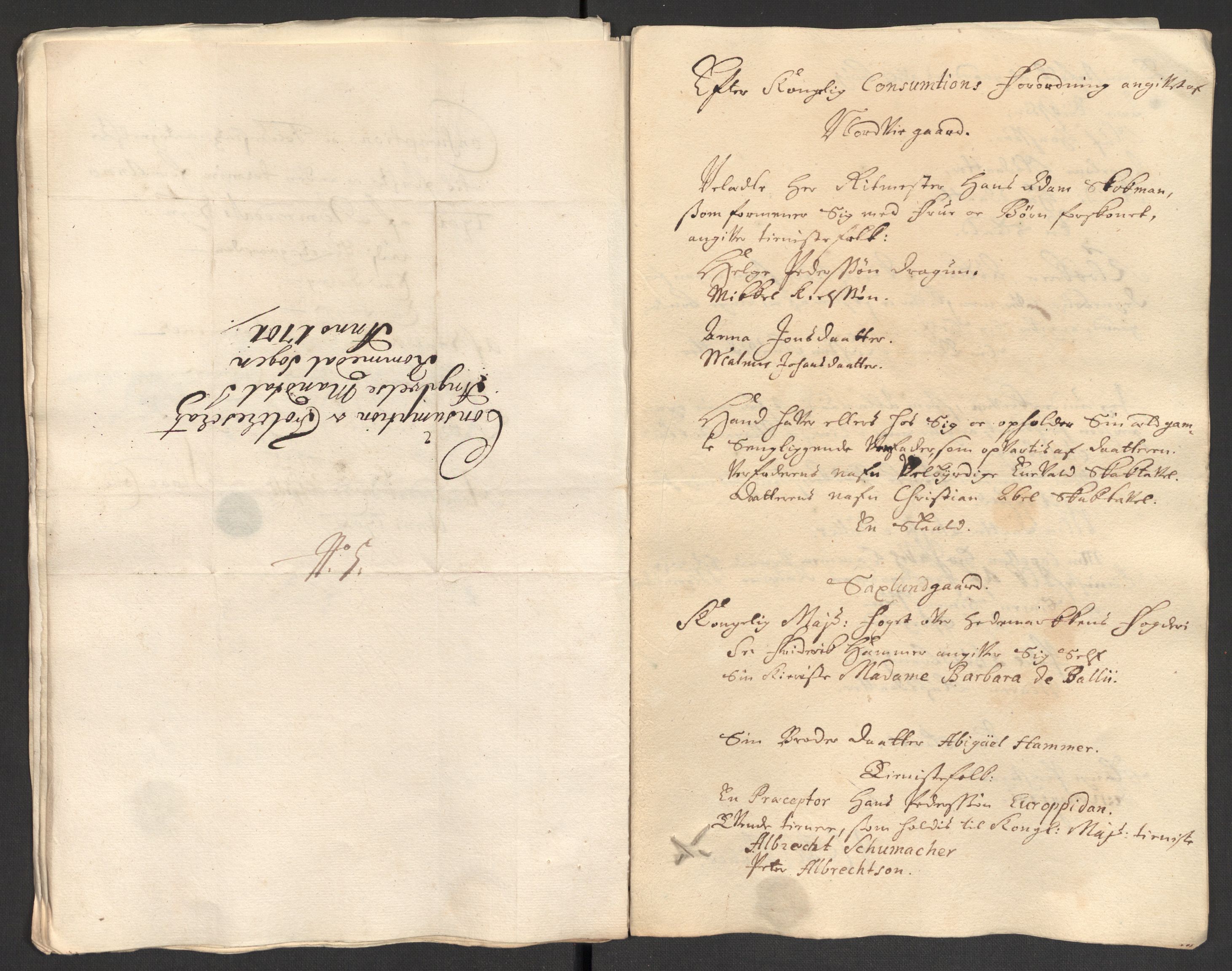 Rentekammeret inntil 1814, Reviderte regnskaper, Fogderegnskap, RA/EA-4092/R16/L1040: Fogderegnskap Hedmark, 1701-1702, p. 112