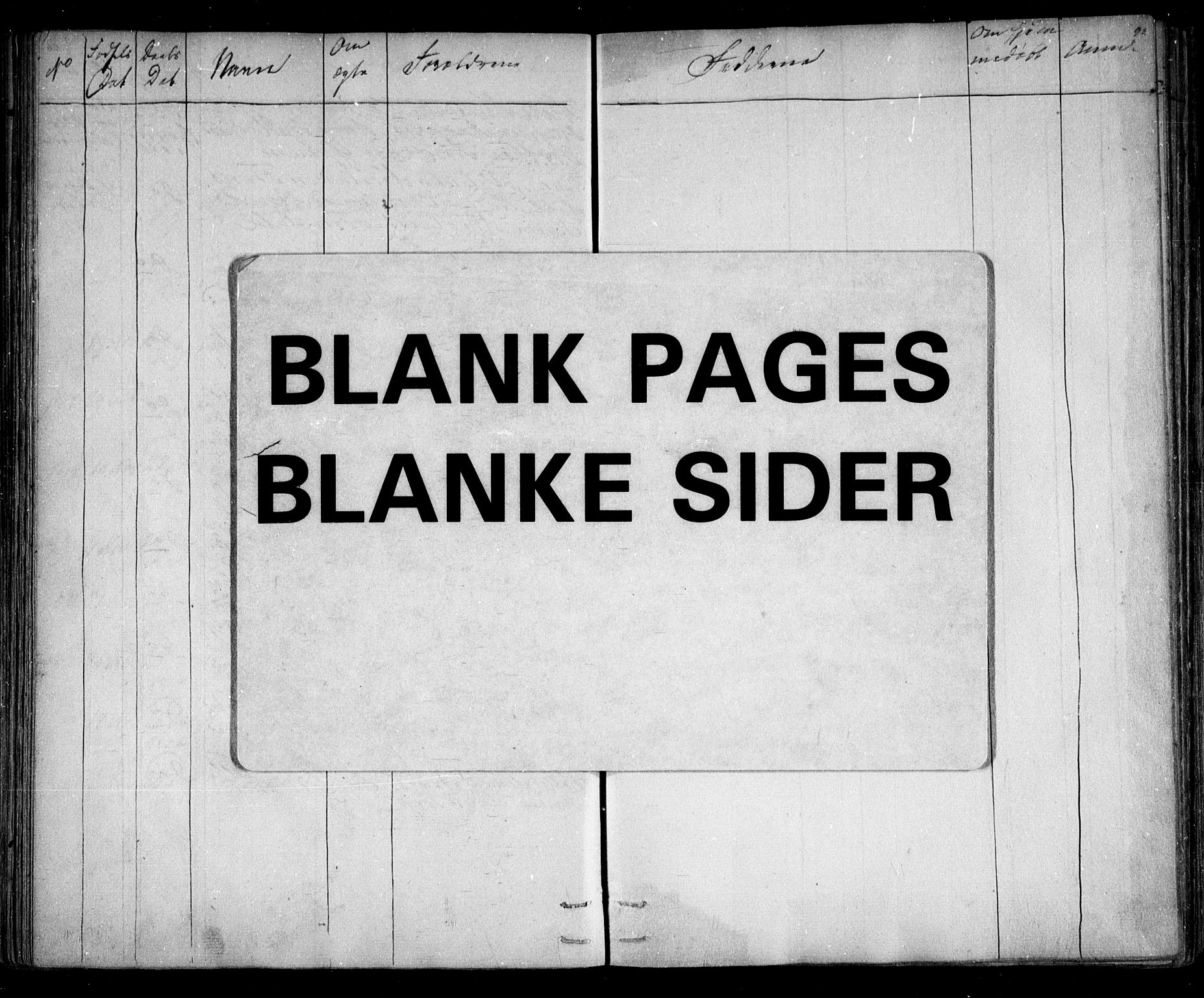 Rakkestad prestekontor Kirkebøker, AV/SAO-A-2008/F/Fa/L0010: Parish register (official) no. I 10, 1857-1861, p. 93