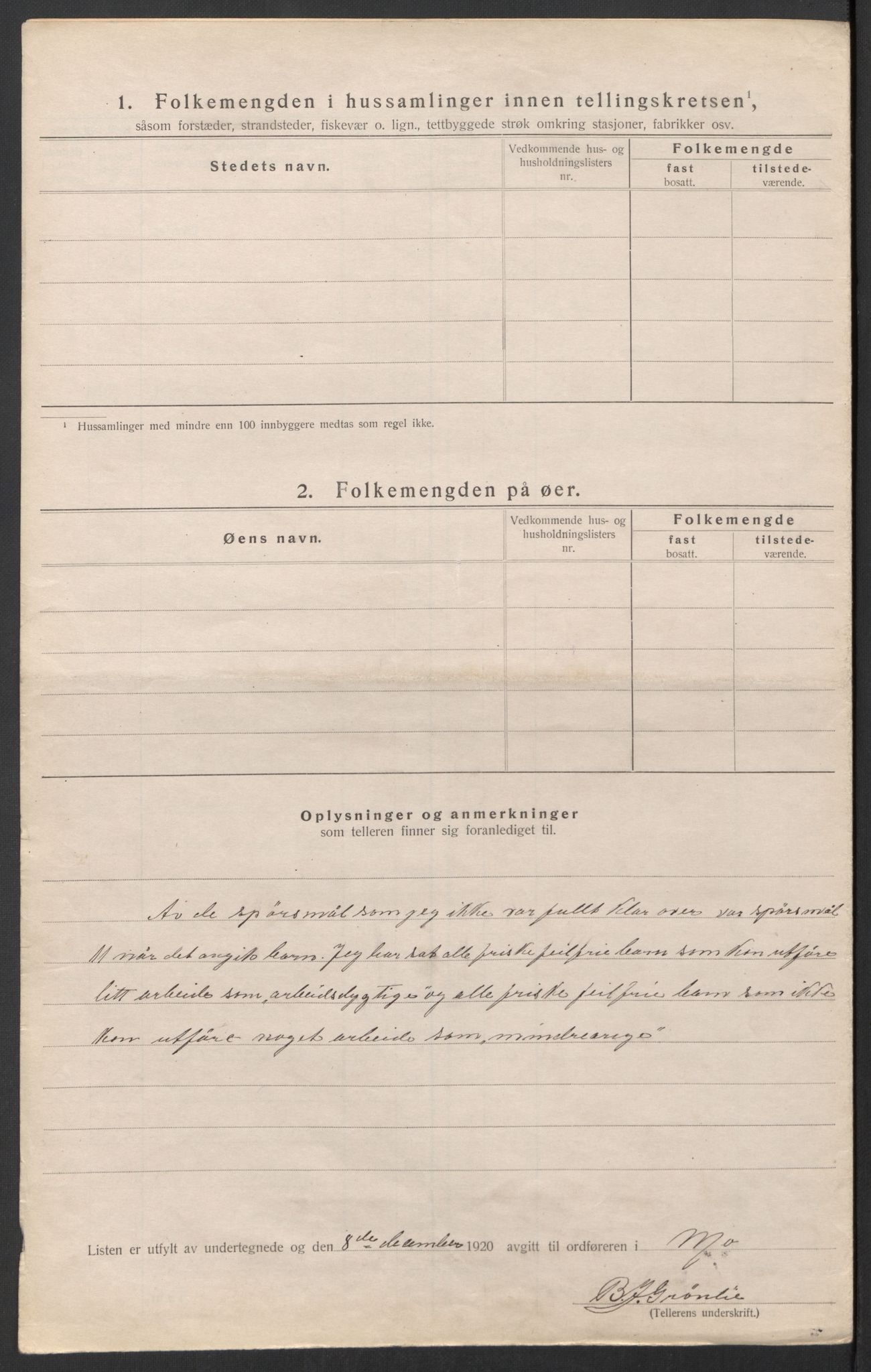 SAT, 1920 census for Mo, 1920, p. 49