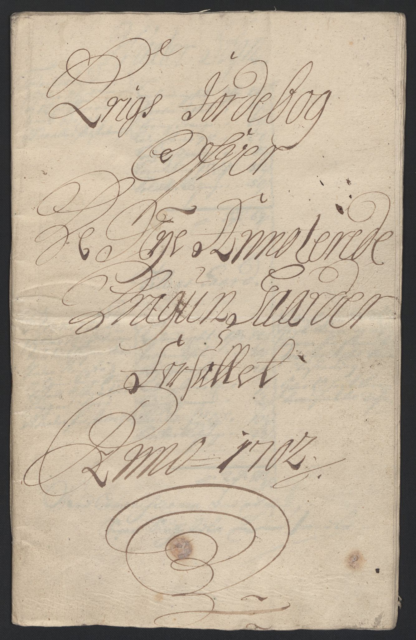 Rentekammeret inntil 1814, Reviderte regnskaper, Fogderegnskap, RA/EA-4092/R04/L0132: Fogderegnskap Moss, Onsøy, Tune, Veme og Åbygge, 1703-1704, p. 301