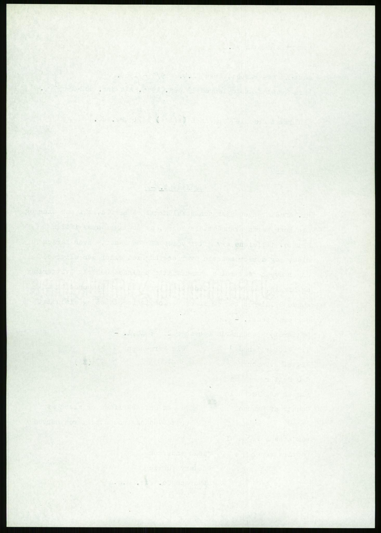 Samlinger til kildeutgivelse, Amerikabrevene, RA/EA-4057/F/L0026: Innlån fra Aust-Agder: Aust-Agder-Arkivet - Erickson, 1838-1914, p. 488