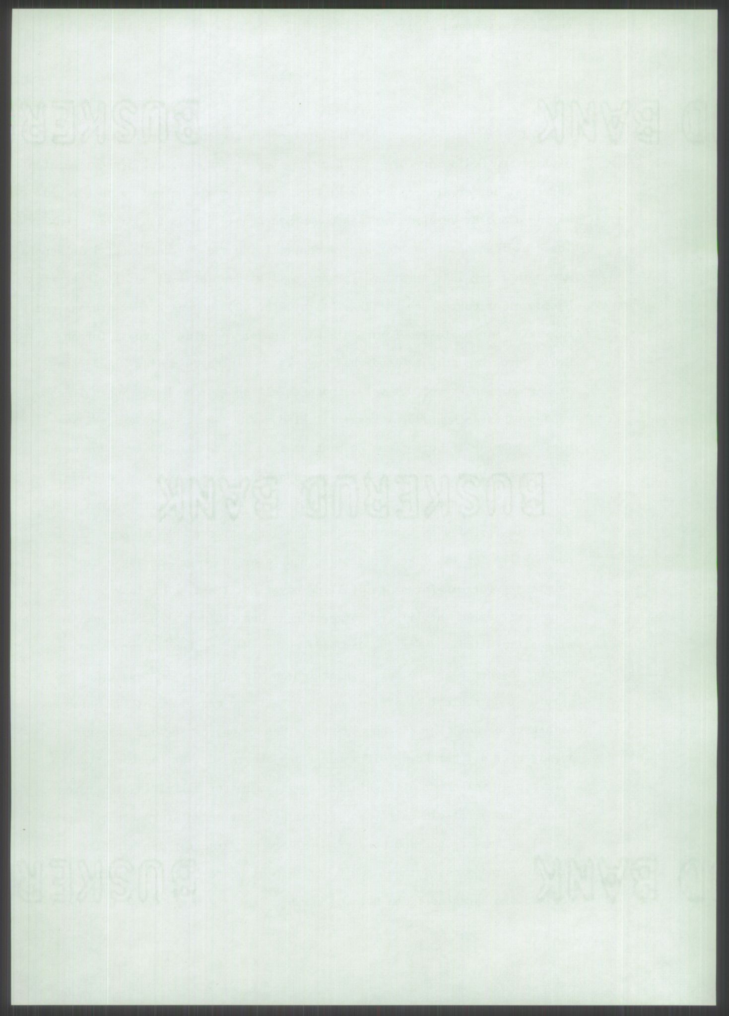 Samlinger til kildeutgivelse, Amerikabrevene, AV/RA-EA-4057/F/L0014: Innlån fra Oppland: Nyberg - Slettahaugen, 1838-1914, p. 818