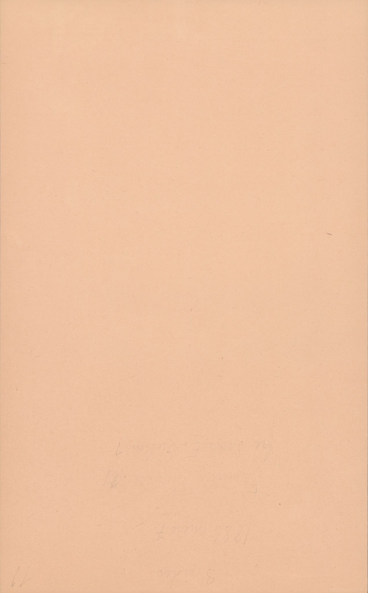 Samlinger til kildeutgivelse, Amerikabrevene, AV/RA-EA-4057/F/L0015: Innlån fra Oppland: Sæteren - Vigerust, 1838-1914, p. 338