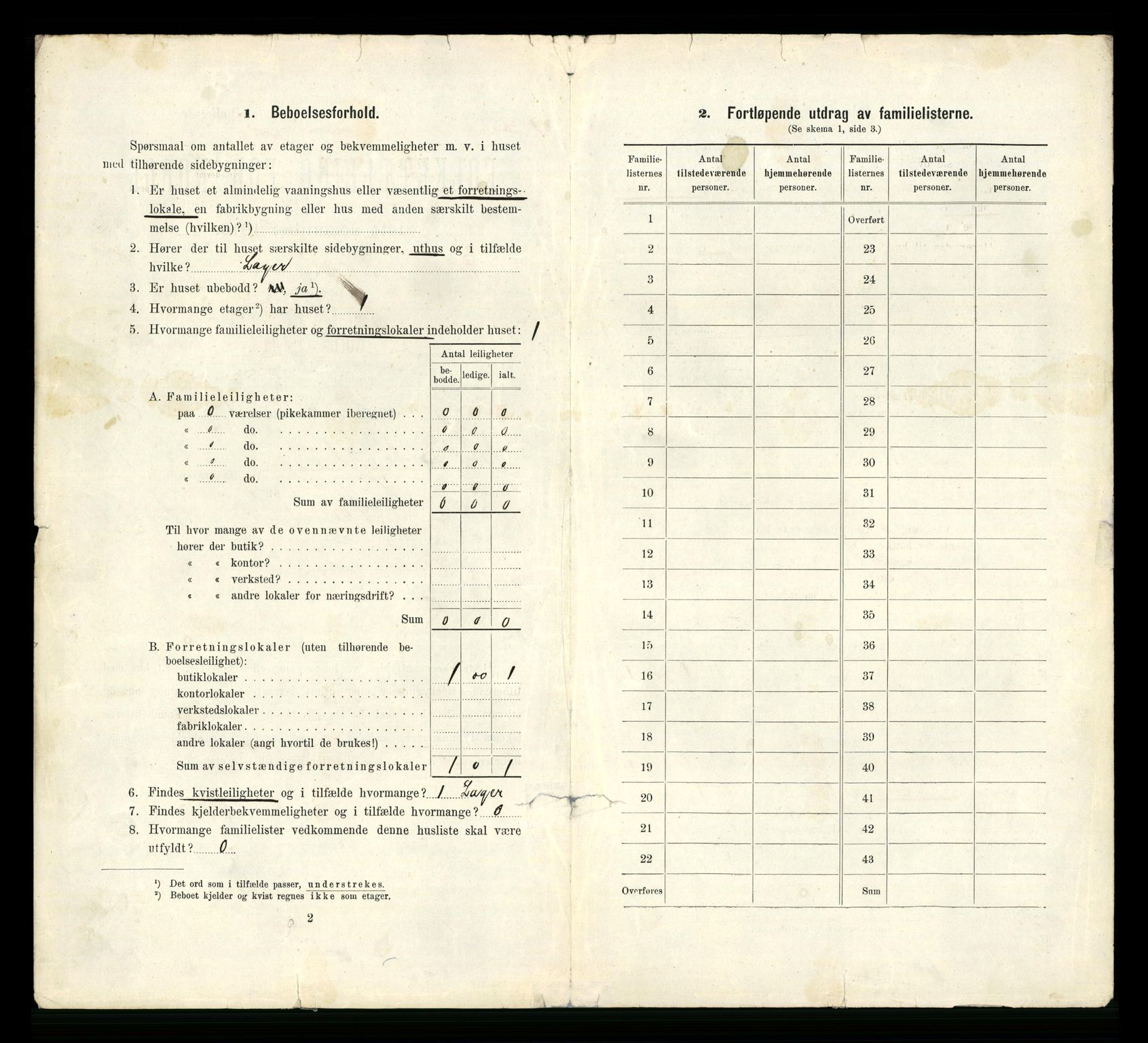 RA, 1910 census for Fredrikstad, 1910, p. 8215