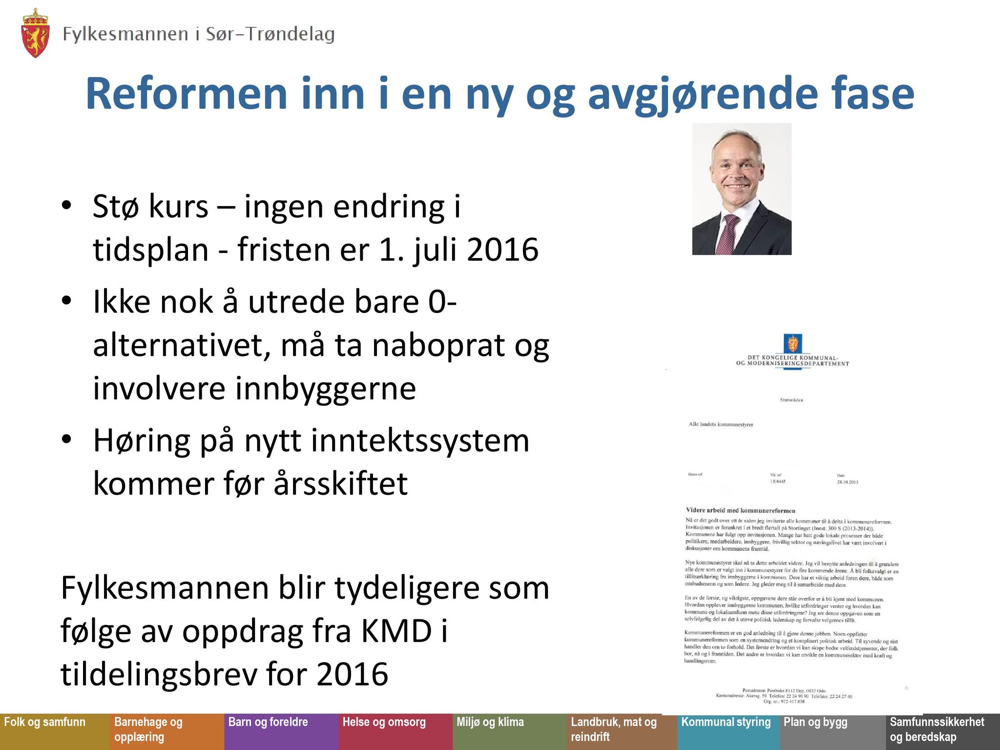 Klæbu Kommune, TRKO/KK/02-FS/L008: Formannsskapet - Møtedokumenter, 2015, p. 3358