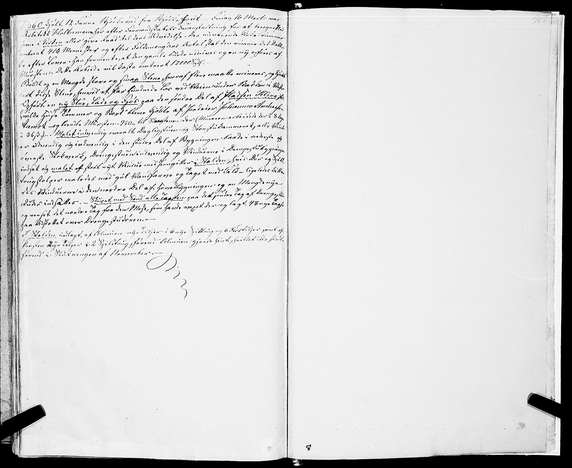 Skiptvet prestekontor Kirkebøker, SAO/A-20009/F/Fa/L0006: Parish register (official) no. 6, 1839-1860, p. 404