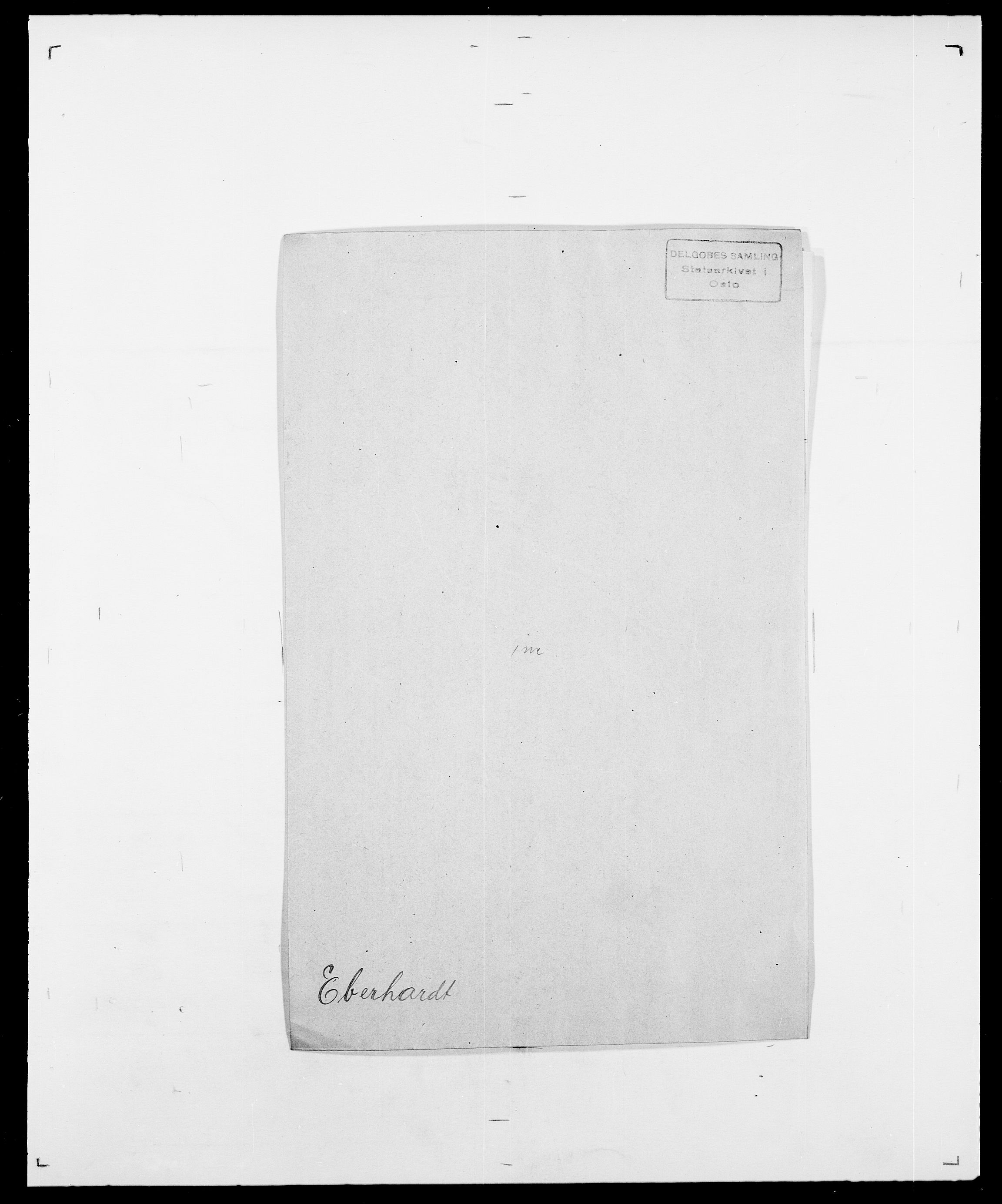 Delgobe, Charles Antoine - samling, SAO/PAO-0038/D/Da/L0010: Dürendahl - Fagelund, p. 79