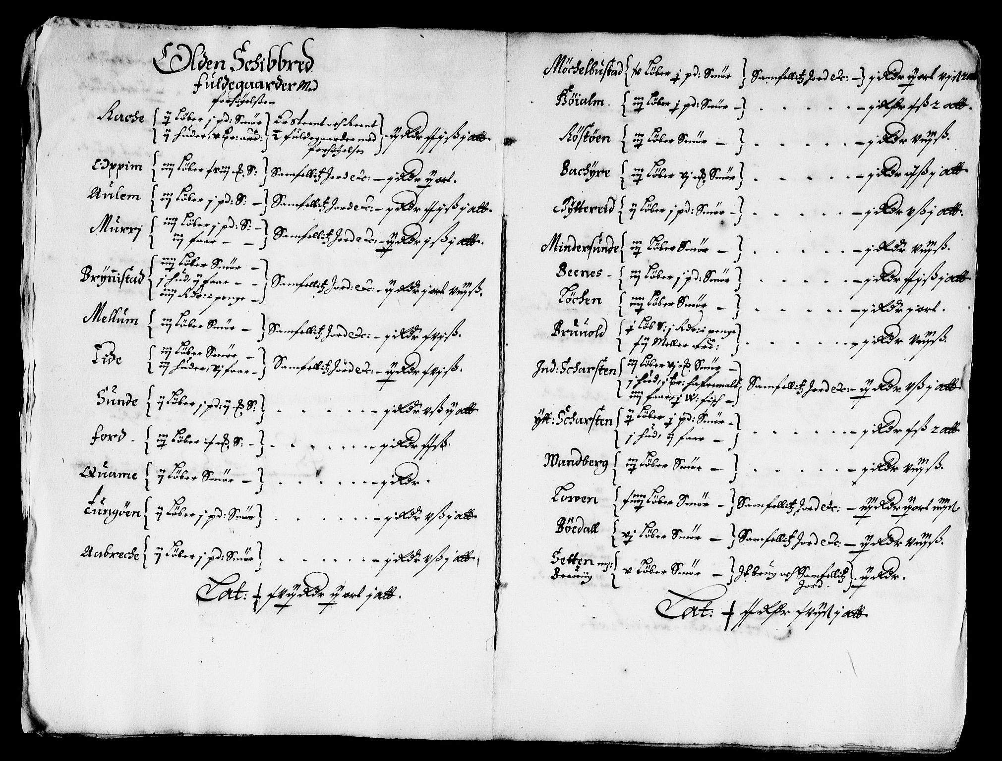 Rentekammeret inntil 1814, Reviderte regnskaper, Stiftamtstueregnskaper, Bergen stiftamt, AV/RA-EA-6043/R/Rc/L0026: Bergen stiftamt, 1667