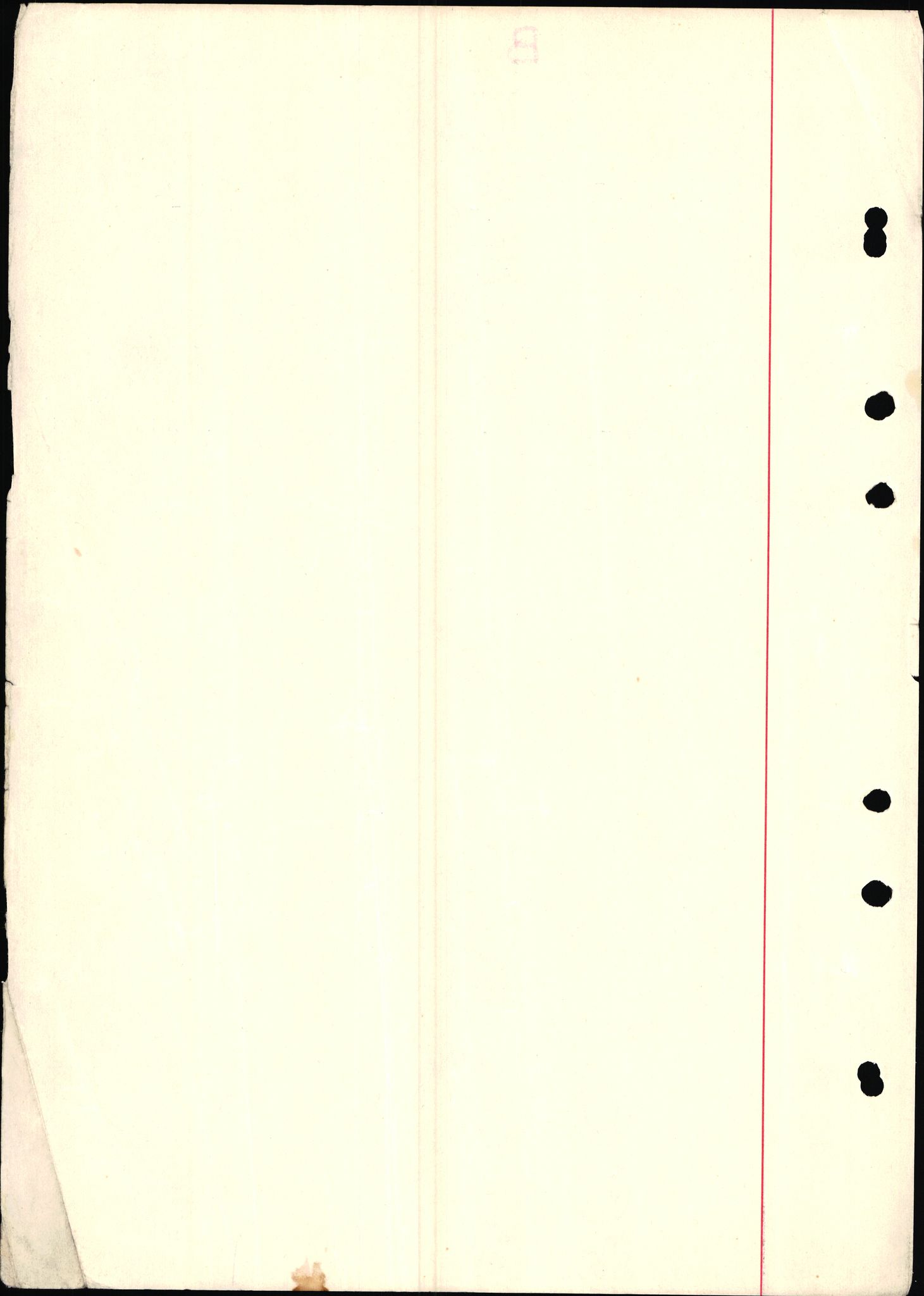 Jarlsberg sorenskriveri, SAKO/A-131/L/Lb/L0002: Vigselsprotokoll, 1969-1981, p. 42