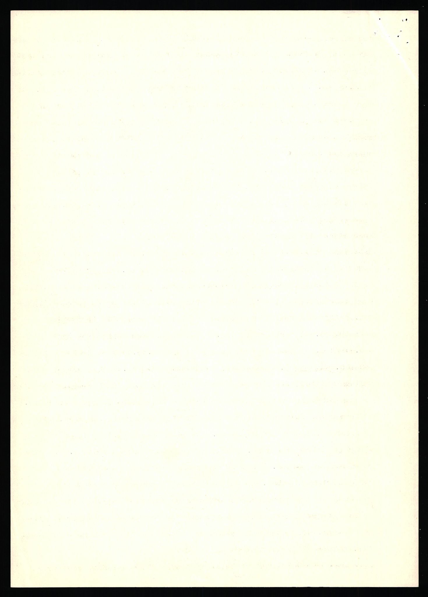 Statsarkivet i Stavanger, AV/SAST-A-101971/03/Y/Yj/L0096: Avskrifter sortert etter gårdsnavn: Vistad - Vågen søndre, 1750-1930, p. 42