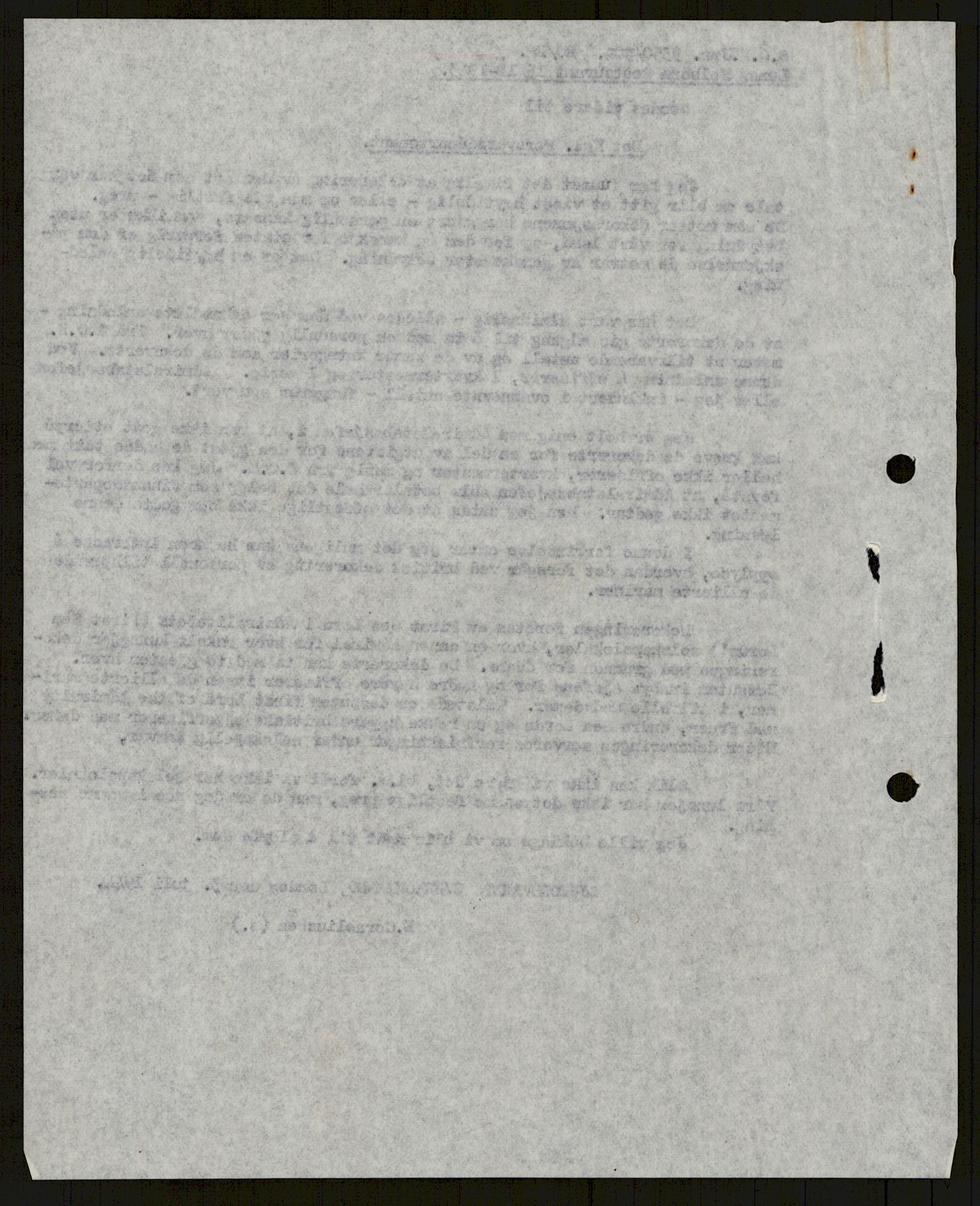 Forsvaret, Sjøforsvarets overkommando, AV/RA-RAFA-2035/D/Dc/L0305: --, 1940-1946, p. 26
