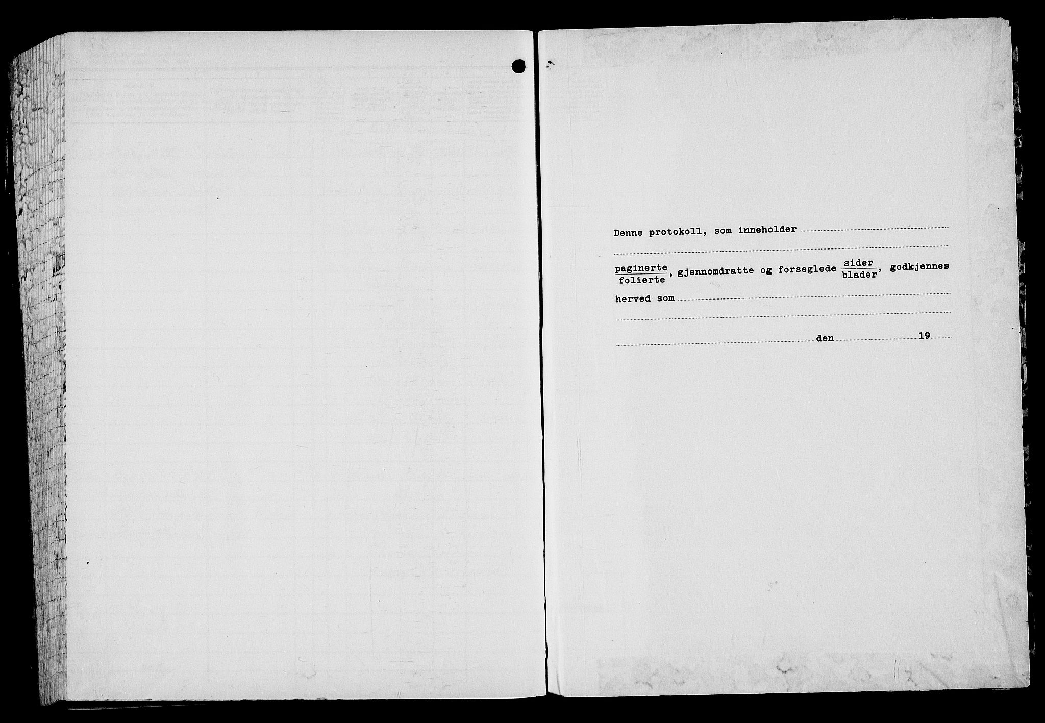 Glemmen lensmannskontor, SAO/A-10123/H/Ha/Haa/L0022: Dødsfallsprotokoll, 1970-1972