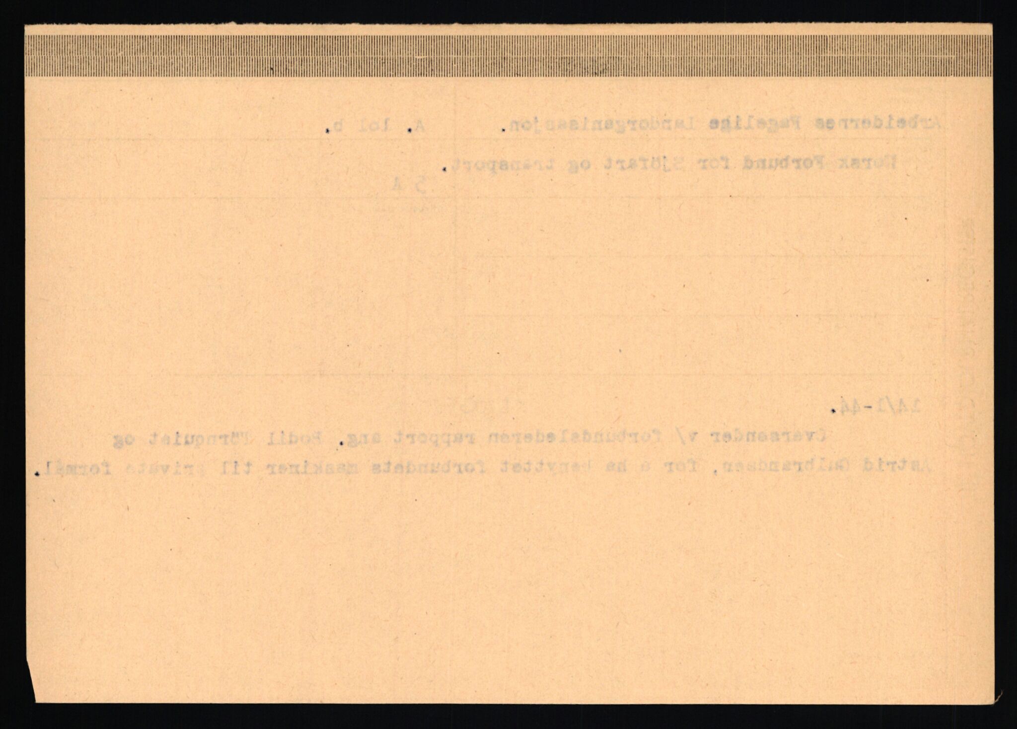 Statspolitiet - Hovedkontoret / Osloavdelingen, AV/RA-S-1329/C/Ca/L0001: Aabakken - Armann, 1943-1945, p. 4771