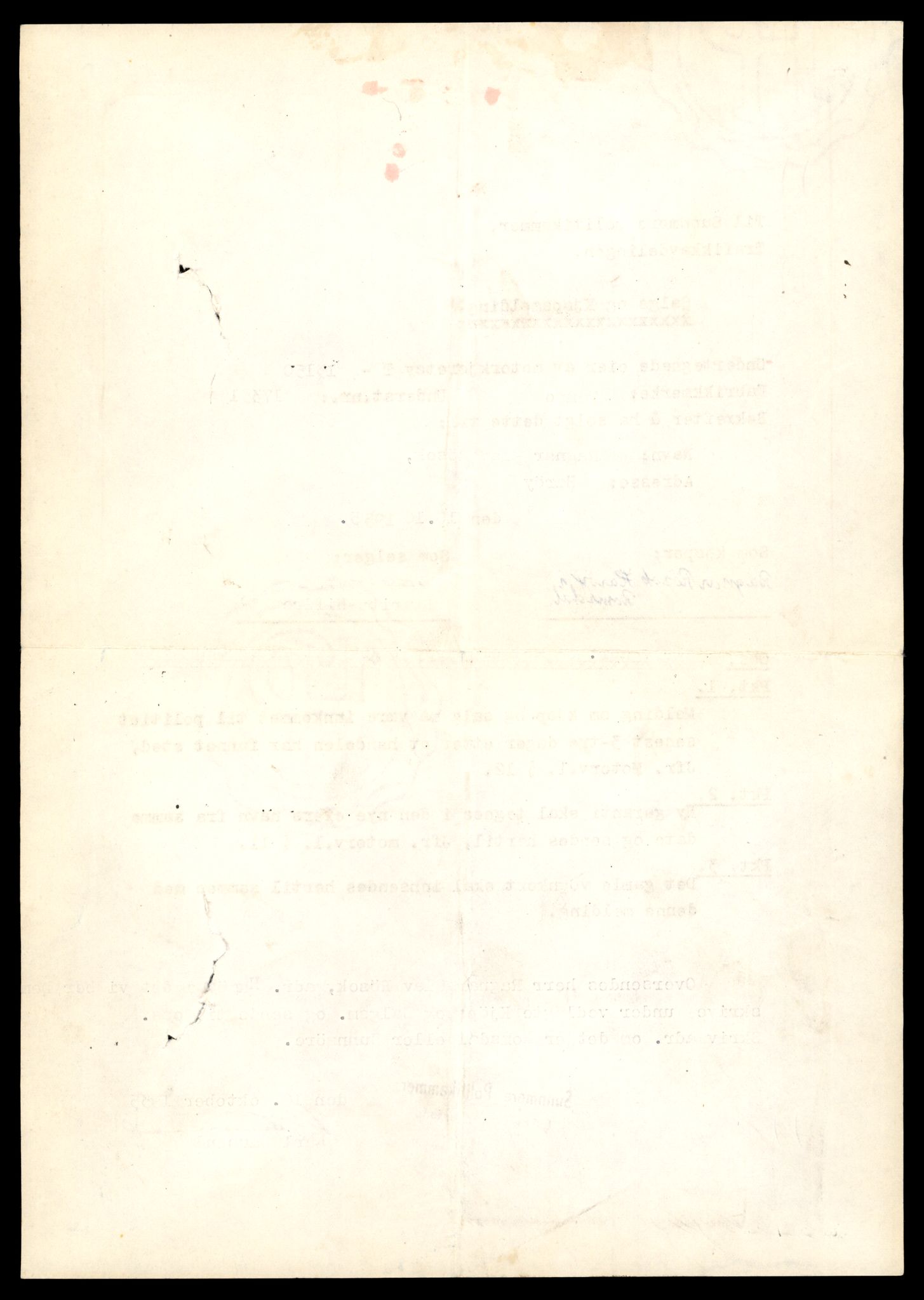 Møre og Romsdal vegkontor - Ålesund trafikkstasjon, AV/SAT-A-4099/F/Fe/L0037: Registreringskort for kjøretøy T 13031 - T 13179, 1927-1998, p. 2356