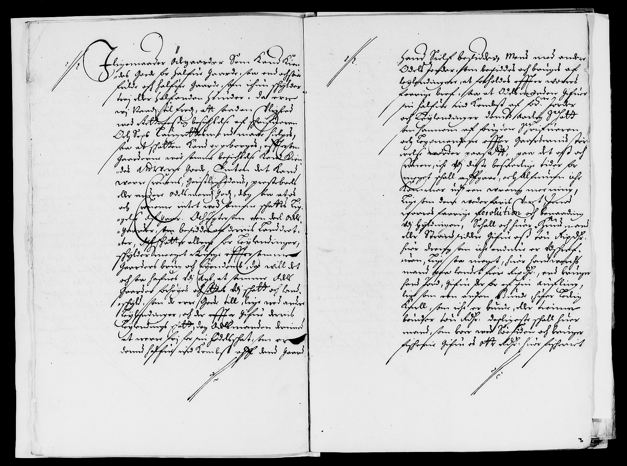 Rentekammeret inntil 1814, Reviderte regnskaper, Lensregnskaper, AV/RA-EA-5023/R/Rb/Rbl/L0012: Brunla len, 1658-1660