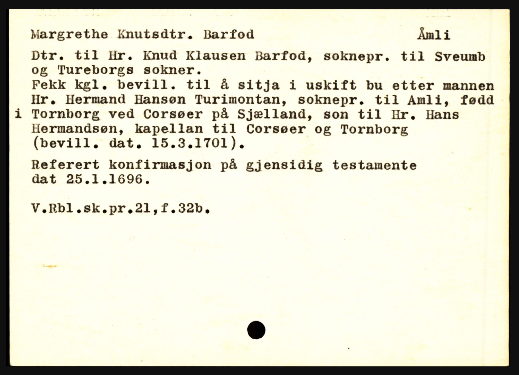 Setesdal sorenskriveri, SAK/1221-0011/H, p. 381