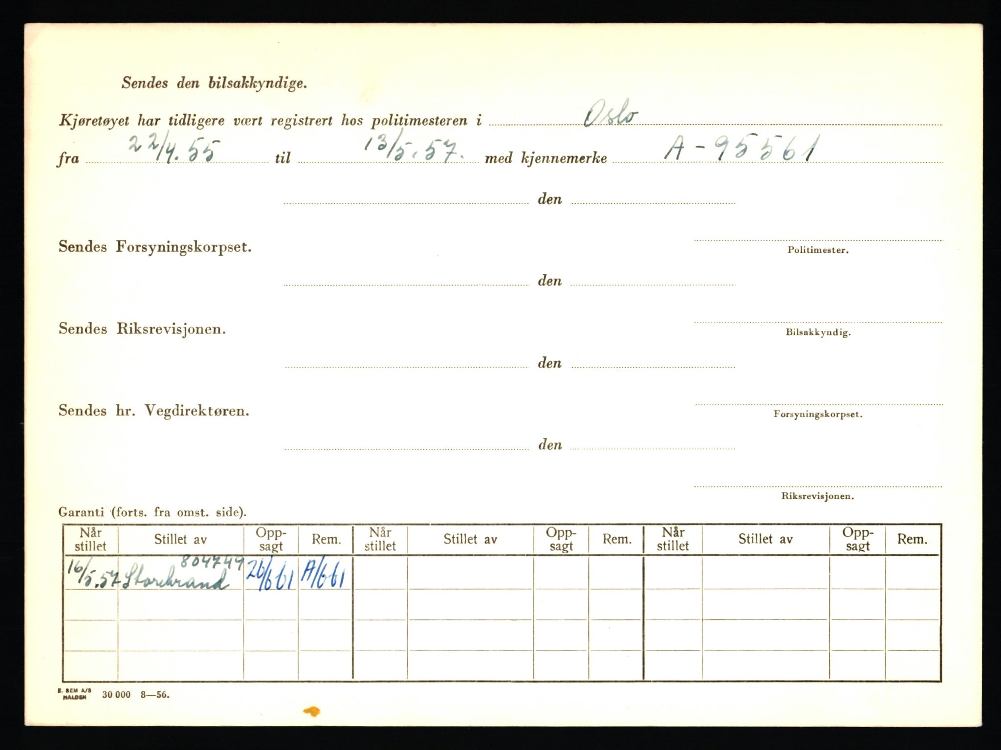 Stavanger trafikkstasjon, AV/SAST-A-101942/0/F/L0044: L-26300 - L-26999, 1930-1971, p. 1576