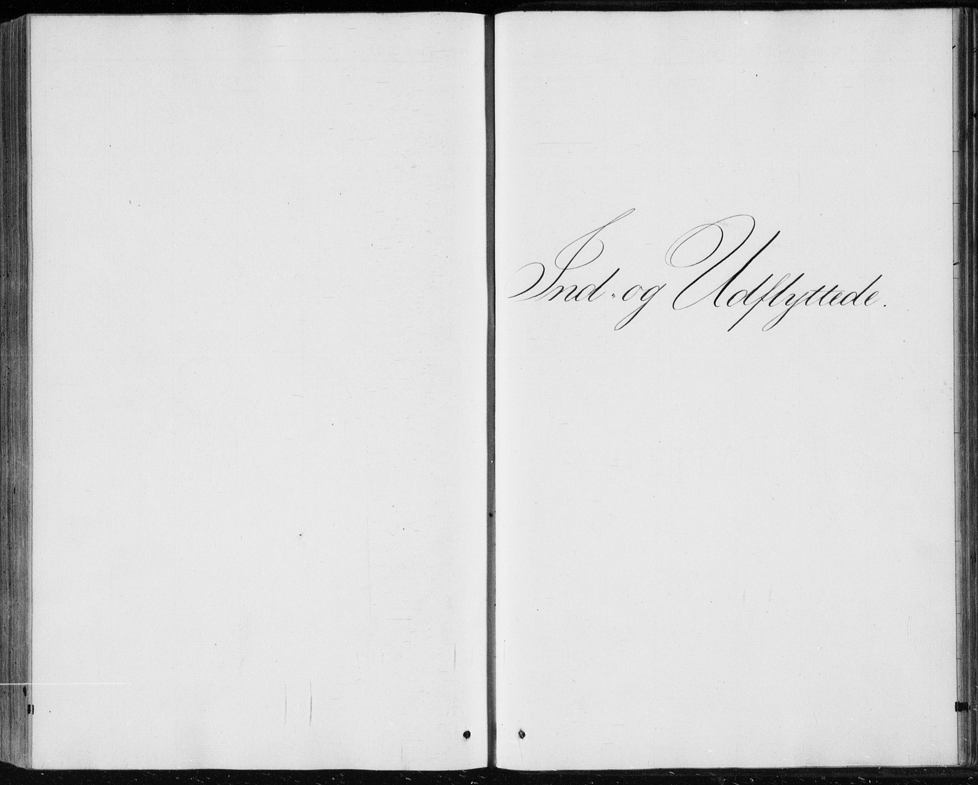 Strømsø kirkebøker, SAKO/A-246/F/Fa/L0014: Parish register (official) no. I 14, 1848-1858