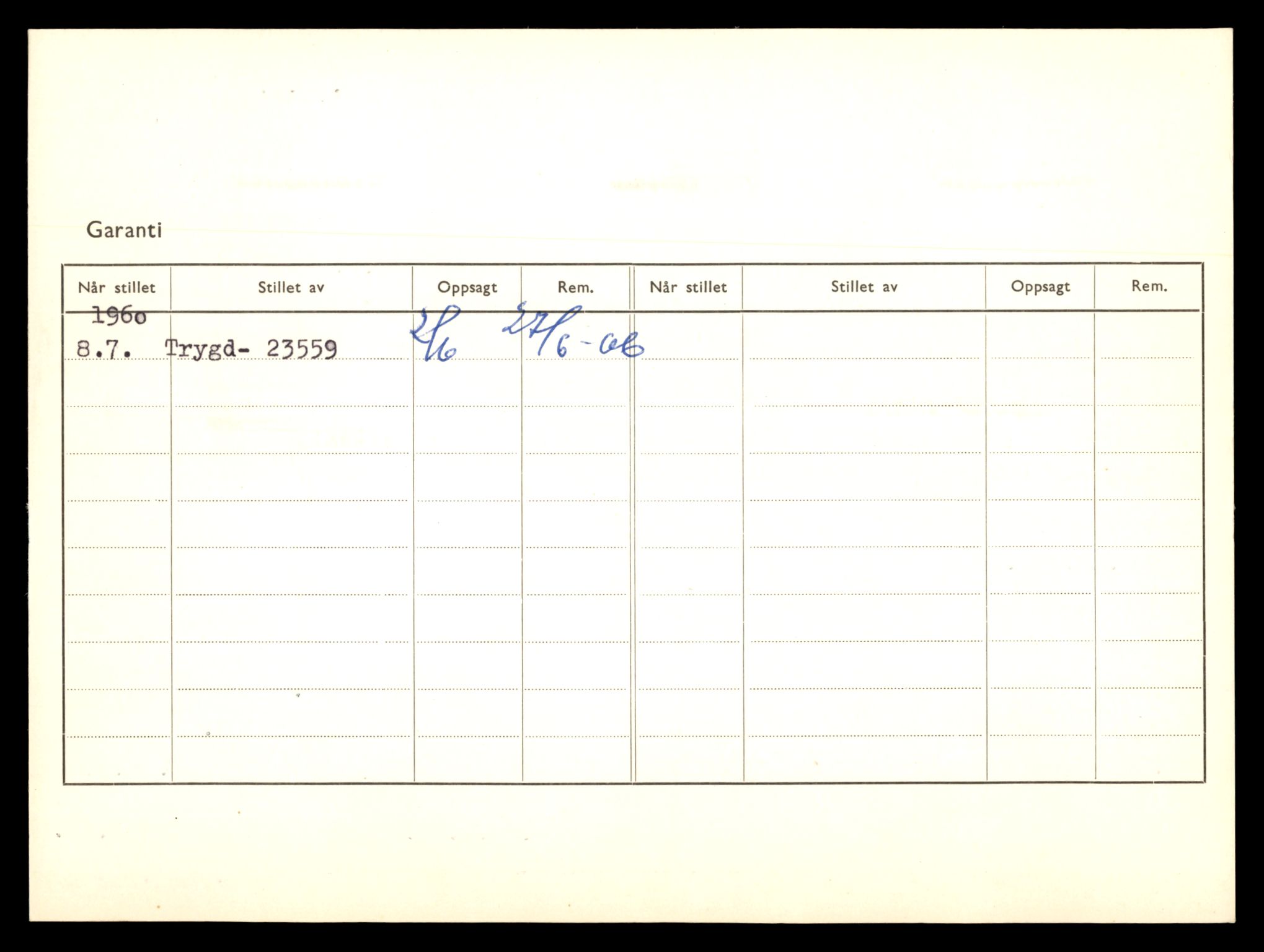 Møre og Romsdal vegkontor - Ålesund trafikkstasjon, AV/SAT-A-4099/F/Fe/L0035: Registreringskort for kjøretøy T 12653 - T 12829, 1927-1998, p. 2969