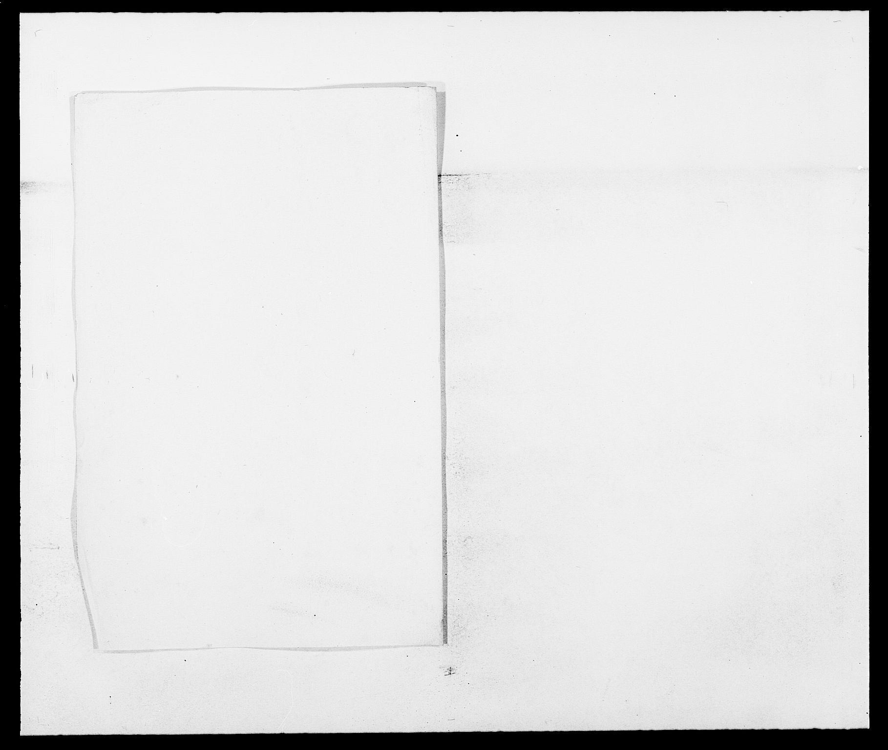 Rentekammeret inntil 1814, Reviderte regnskaper, Fogderegnskap, AV/RA-EA-4092/R09/L0433: Fogderegnskap Follo, 1685-1686, p. 426