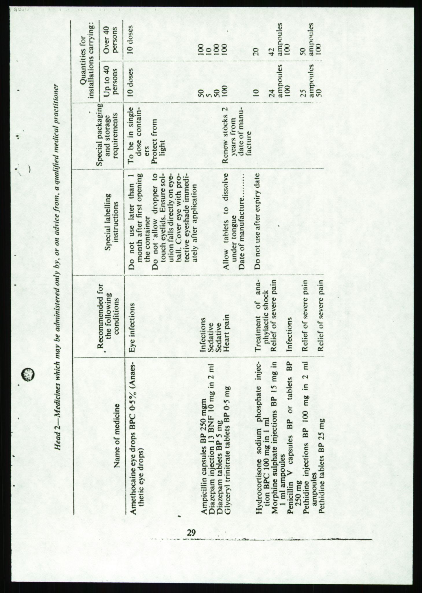 Justisdepartementet, Granskningskommisjonen ved Alexander Kielland-ulykken 27.3.1980, AV/RA-S-1165/D/L0002: I Det norske Veritas (I1-I5, I7-I11, I14-I17, I21-I28, I30-I31)/B Stavanger Drilling A/S (B4), 1980-1981, p. 310