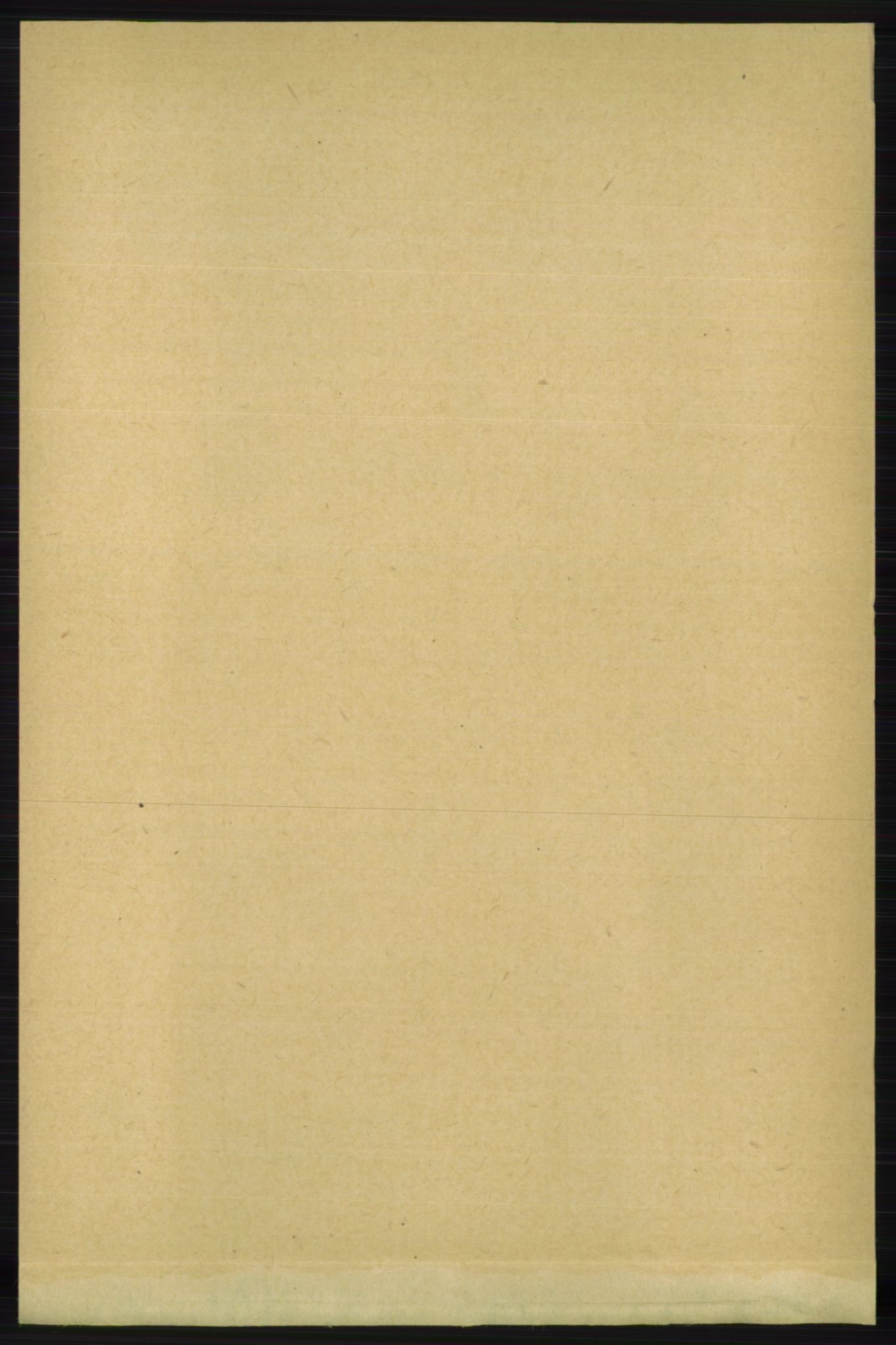 RA, 1891 census for 1150 Skudenes, 1891, p. 5590