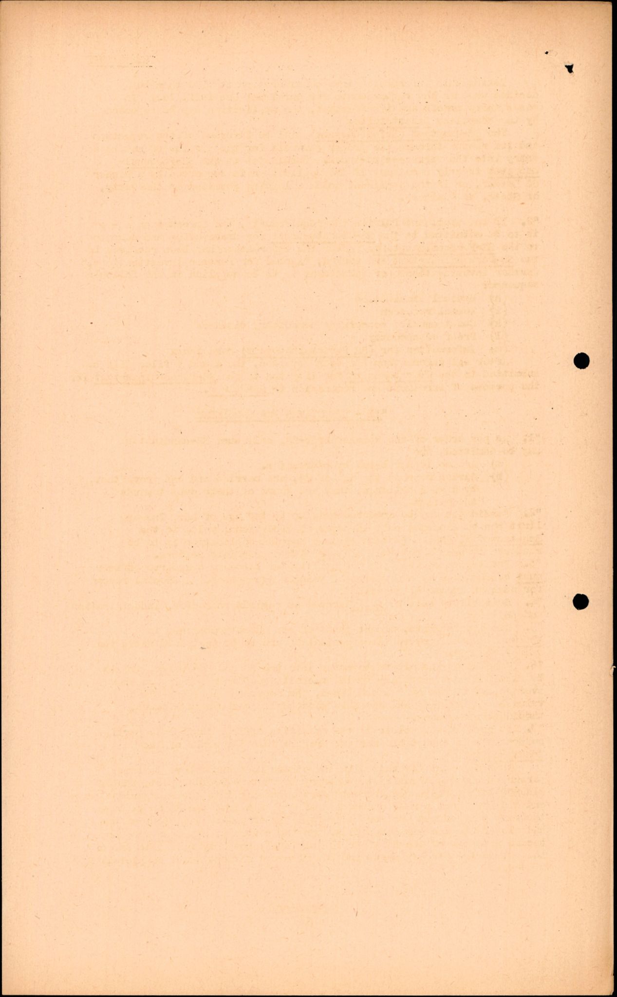 Forsvarets Overkommando. 2 kontor. Arkiv 11.4. Spredte tyske arkivsaker, AV/RA-RAFA-7031/D/Dar/Darc/L0016: FO.II, 1945, p. 700