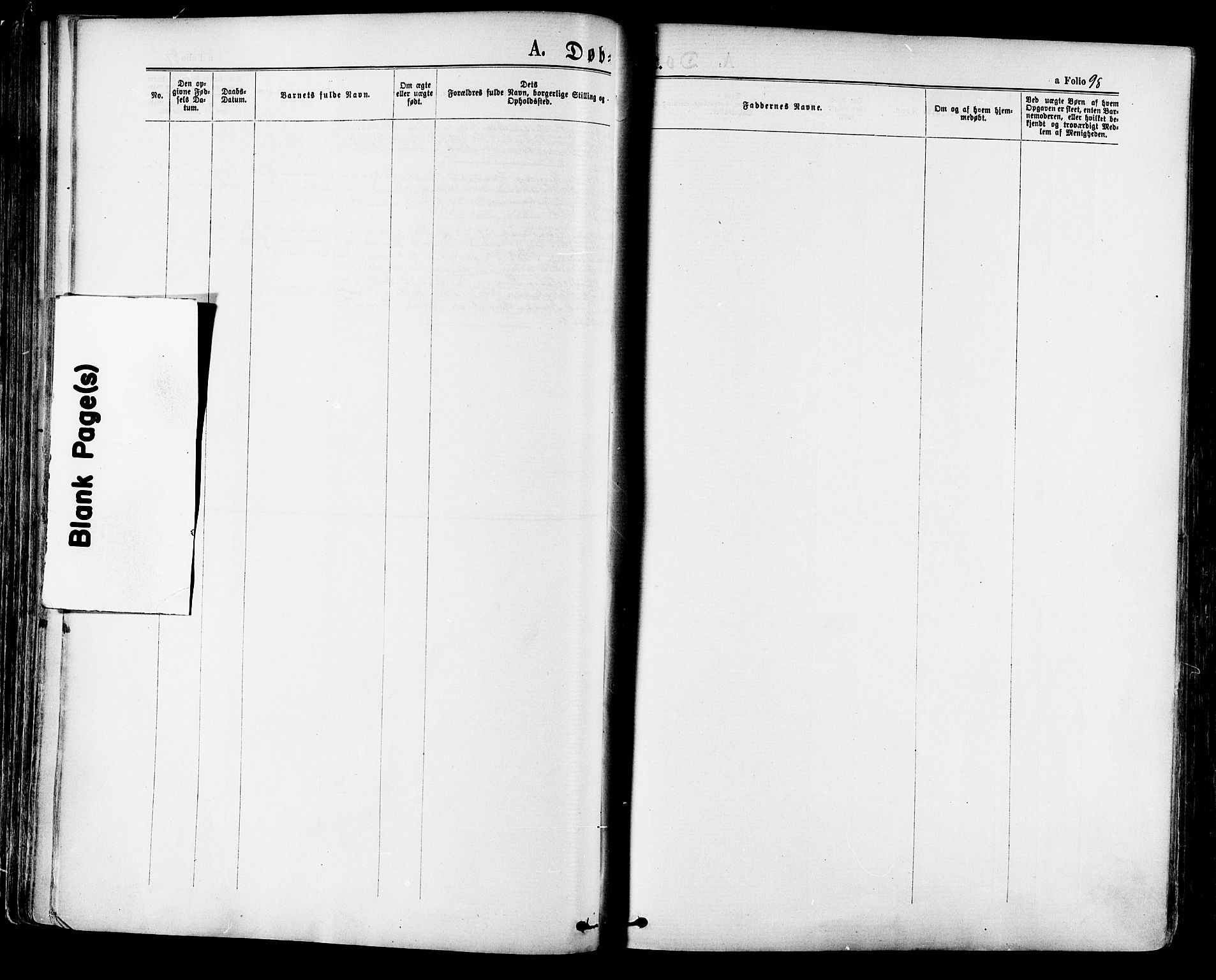 Ministerialprotokoller, klokkerbøker og fødselsregistre - Møre og Romsdal, AV/SAT-A-1454/568/L0805: Parish register (official) no. 568A12 /1, 1869-1884, p. 98