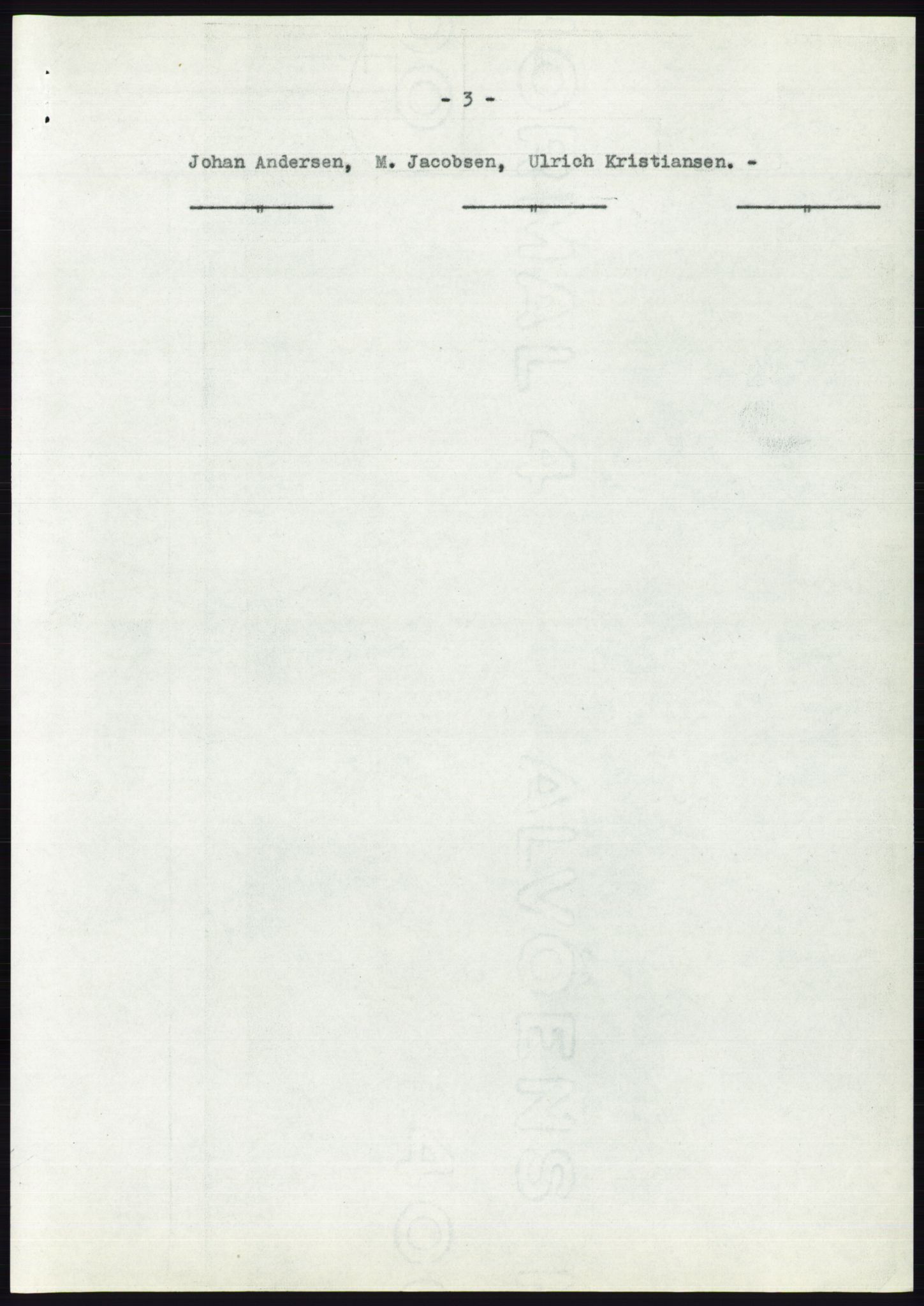 Statsarkivet i Oslo, SAO/A-10621/Z/Zd/L0002: Avskrifter, j.nr 5-691/1955, 1955, p. 114