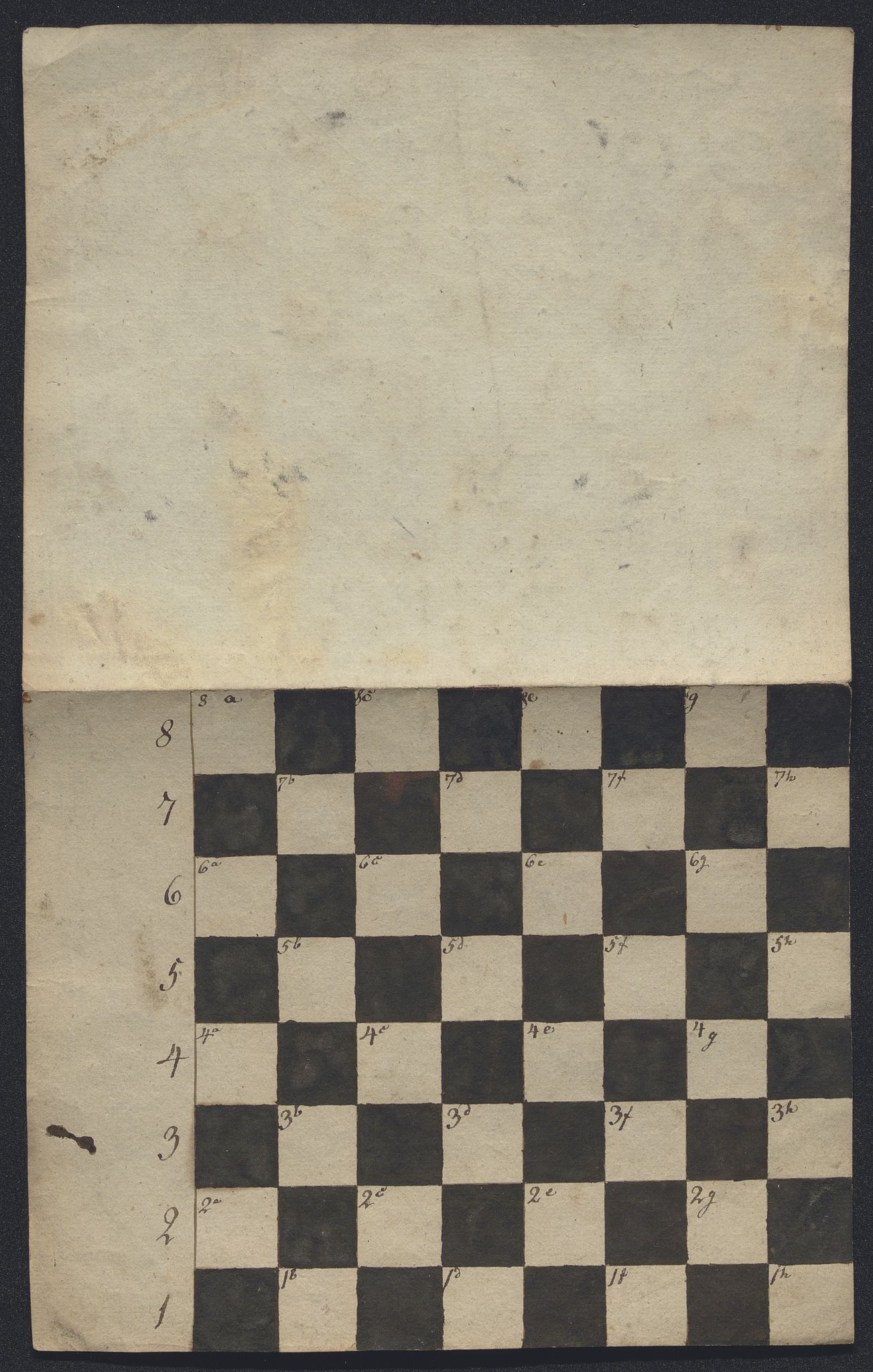 Tellefsen, Johan Christian, AV/RA-PA-0792/Fa/L0001: --, 1738-1856, p. 250