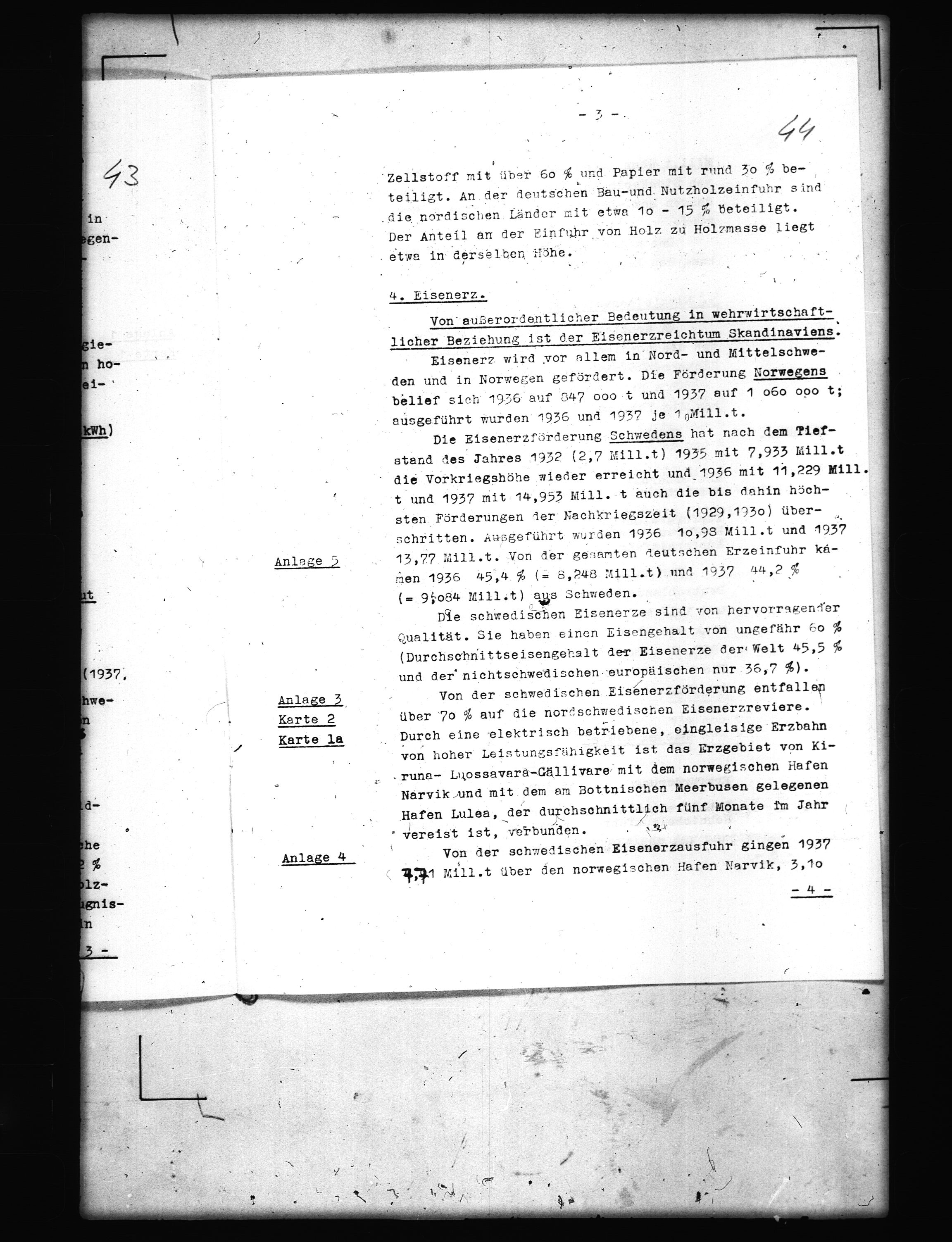 Documents Section, AV/RA-RAFA-2200/V/L0074: Filmbiter uten nummer., 1940-1945, p. 3