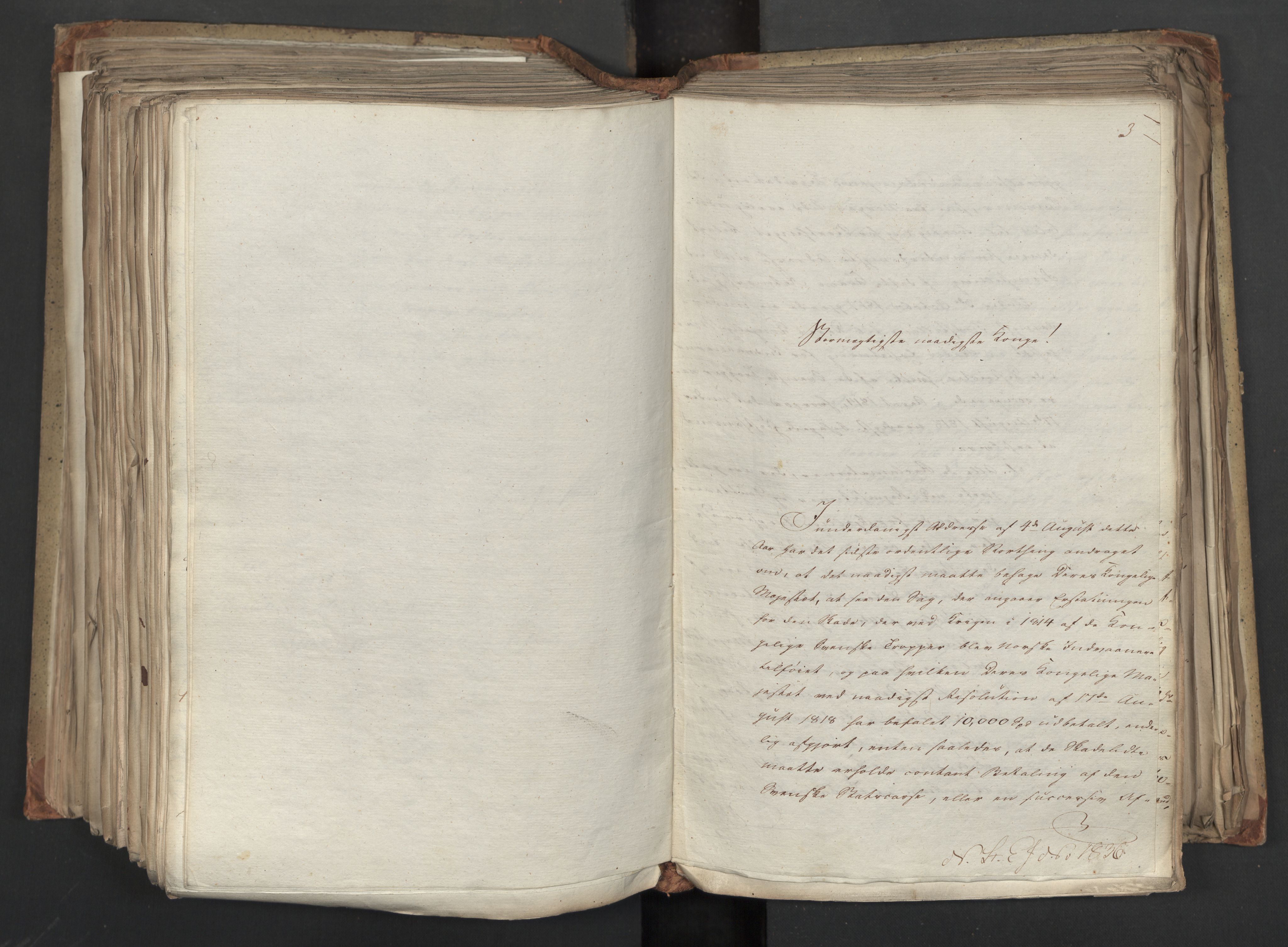 Statsrådsavdelingen i Stockholm, AV/RA-S-1003/D/Da/L0039: Regjeringsinnstillinger nr. 1661-1946, 1824, p. 478