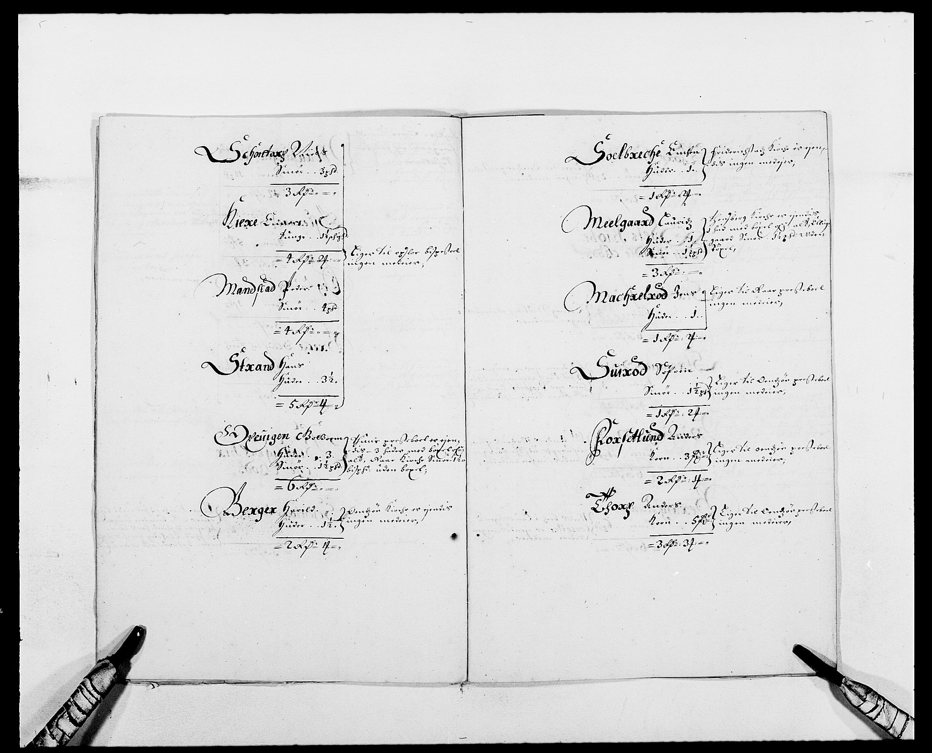 Rentekammeret inntil 1814, Reviderte regnskaper, Fogderegnskap, AV/RA-EA-4092/R03/L0112: Fogderegnskap Onsøy, Tune, Veme og Åbygge fogderi, 1681-1683, p. 221