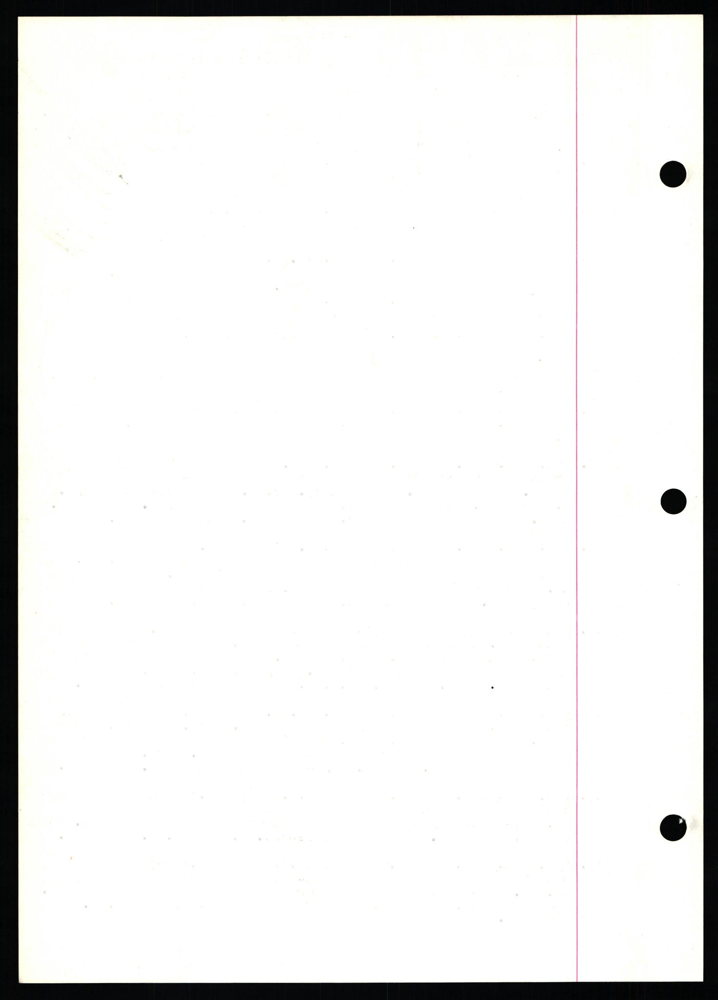 Nord-Hedmark sorenskriveri, SAH/TING-012/H/Hb/Hbf/L0071: Mortgage book no. B71, 1967-1967, Diary no: : 2183/1967