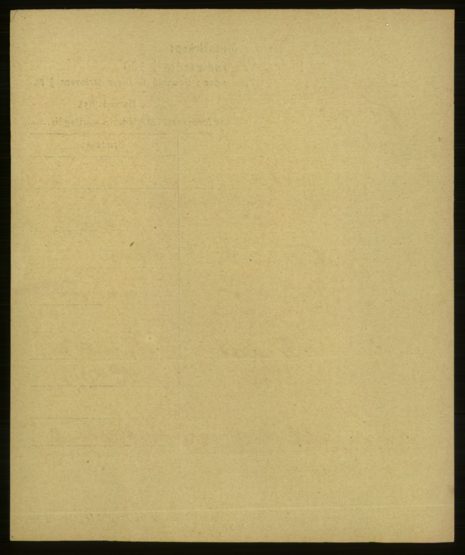 Statistisk sentralbyrå, Sosiodemografiske emner, Befolkning, AV/RA-S-2228/E/L0008: Fødte, gifte, døde dissentere., 1910, p. 1710