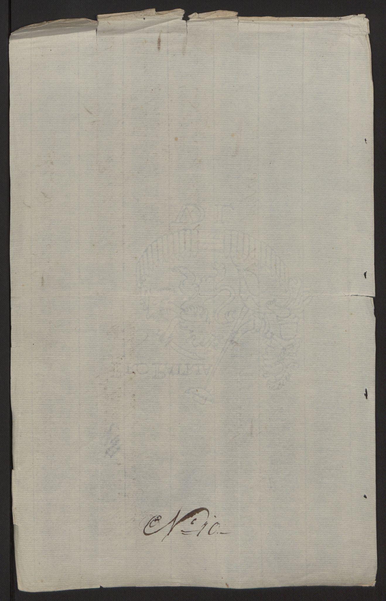 Rentekammeret inntil 1814, Reviderte regnskaper, Fogderegnskap, RA/EA-4092/R68/L4845: Ekstraskatten Senja og Troms, 1762-1765, p. 213