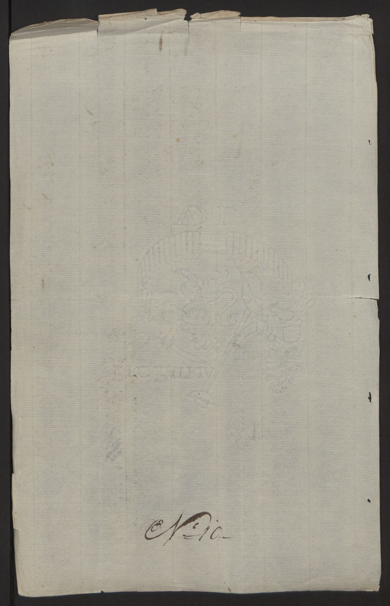 Rentekammeret inntil 1814, Reviderte regnskaper, Fogderegnskap, AV/RA-EA-4092/R68/L4845: Ekstraskatten Senja og Troms, 1762-1765, p. 213