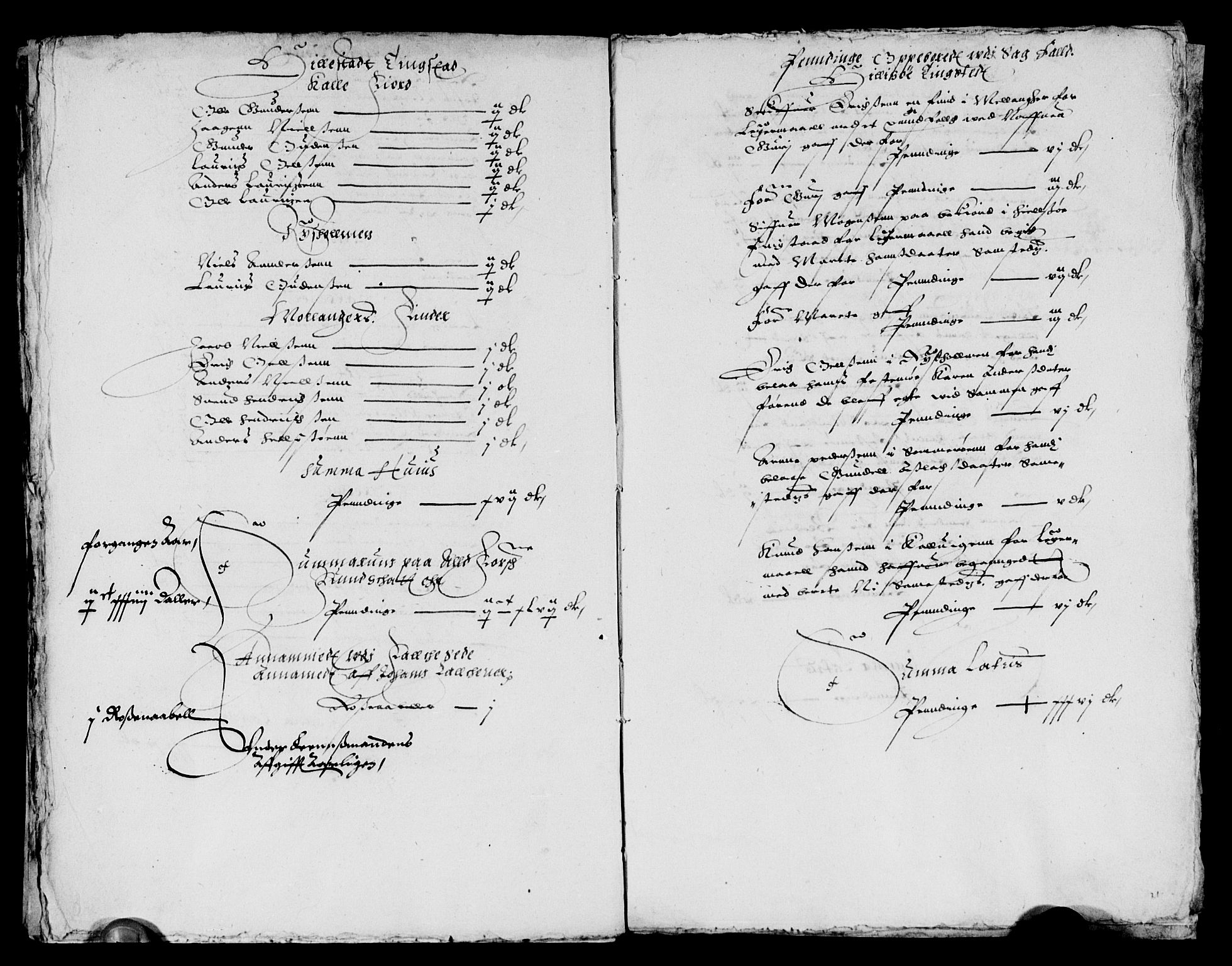 Rentekammeret inntil 1814, Reviderte regnskaper, Lensregnskaper, AV/RA-EA-5023/R/Rb/Rbz/L0016: Nordlandenes len, 1624-1626
