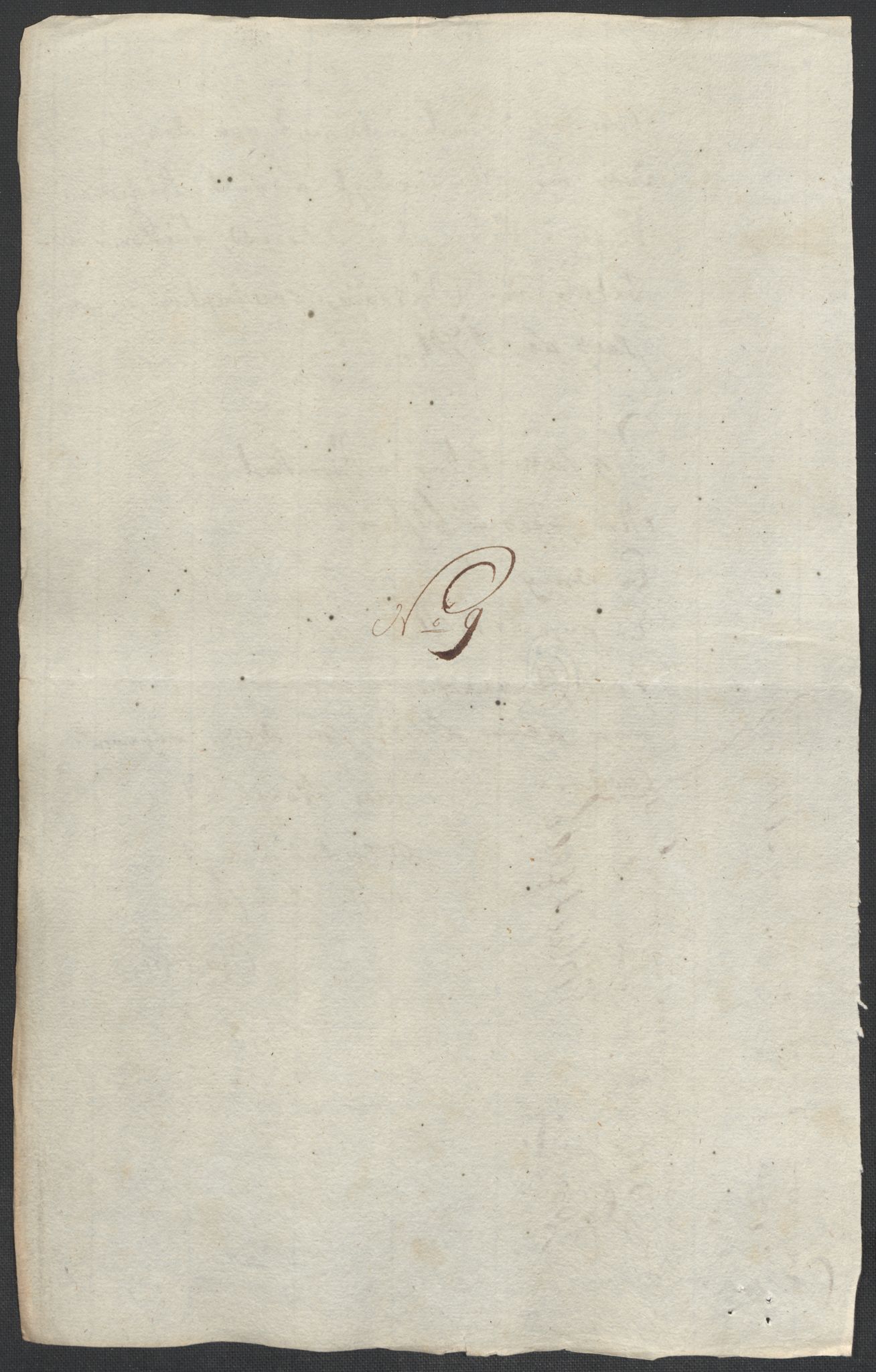 Rentekammeret inntil 1814, Reviderte regnskaper, Fogderegnskap, RA/EA-4092/R18/L1299: Fogderegnskap Hadeland, Toten og Valdres, 1701, p. 347