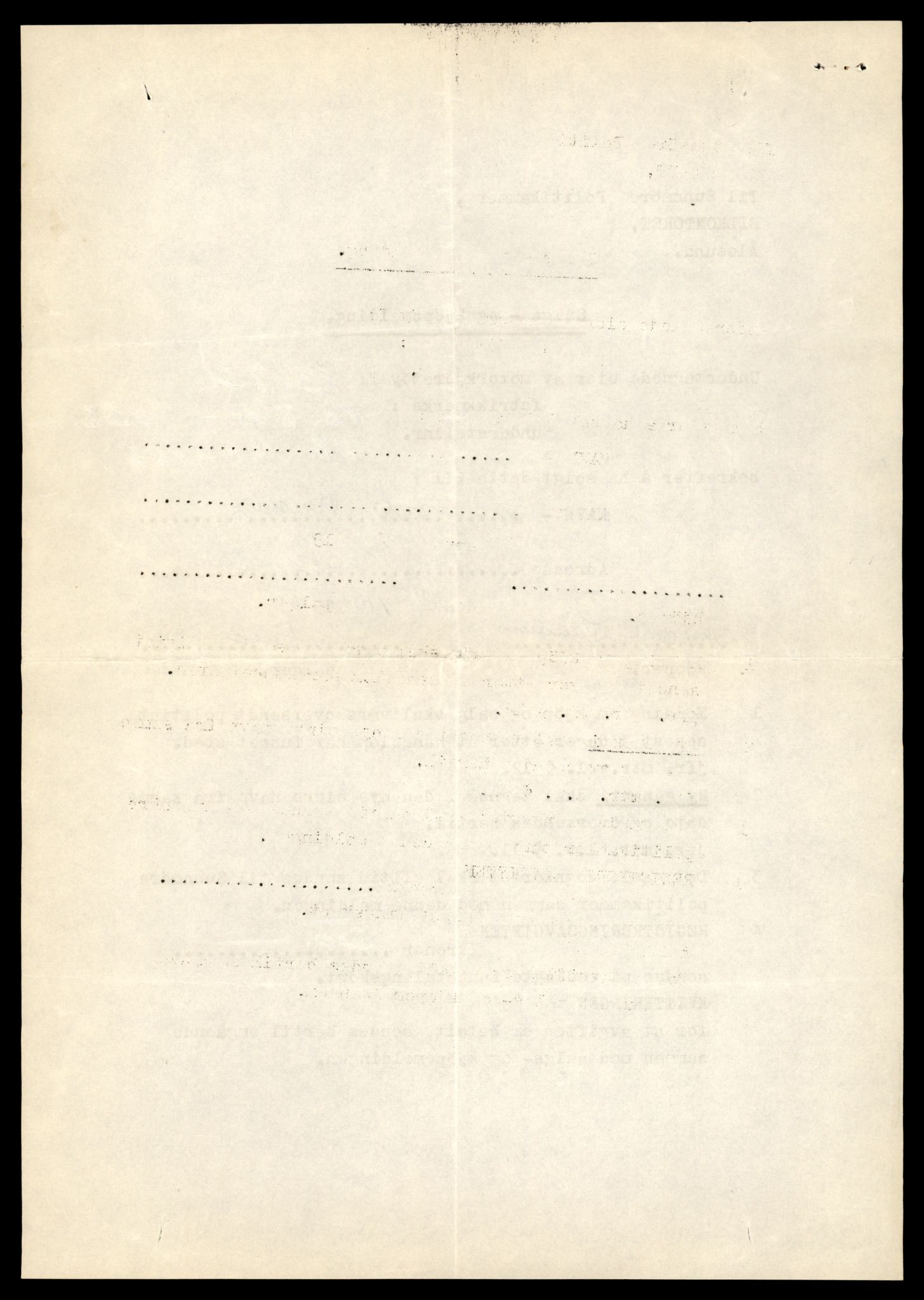 Møre og Romsdal vegkontor - Ålesund trafikkstasjon, AV/SAT-A-4099/F/Fe/L0037: Registreringskort for kjøretøy T 13031 - T 13179, 1927-1998, p. 816