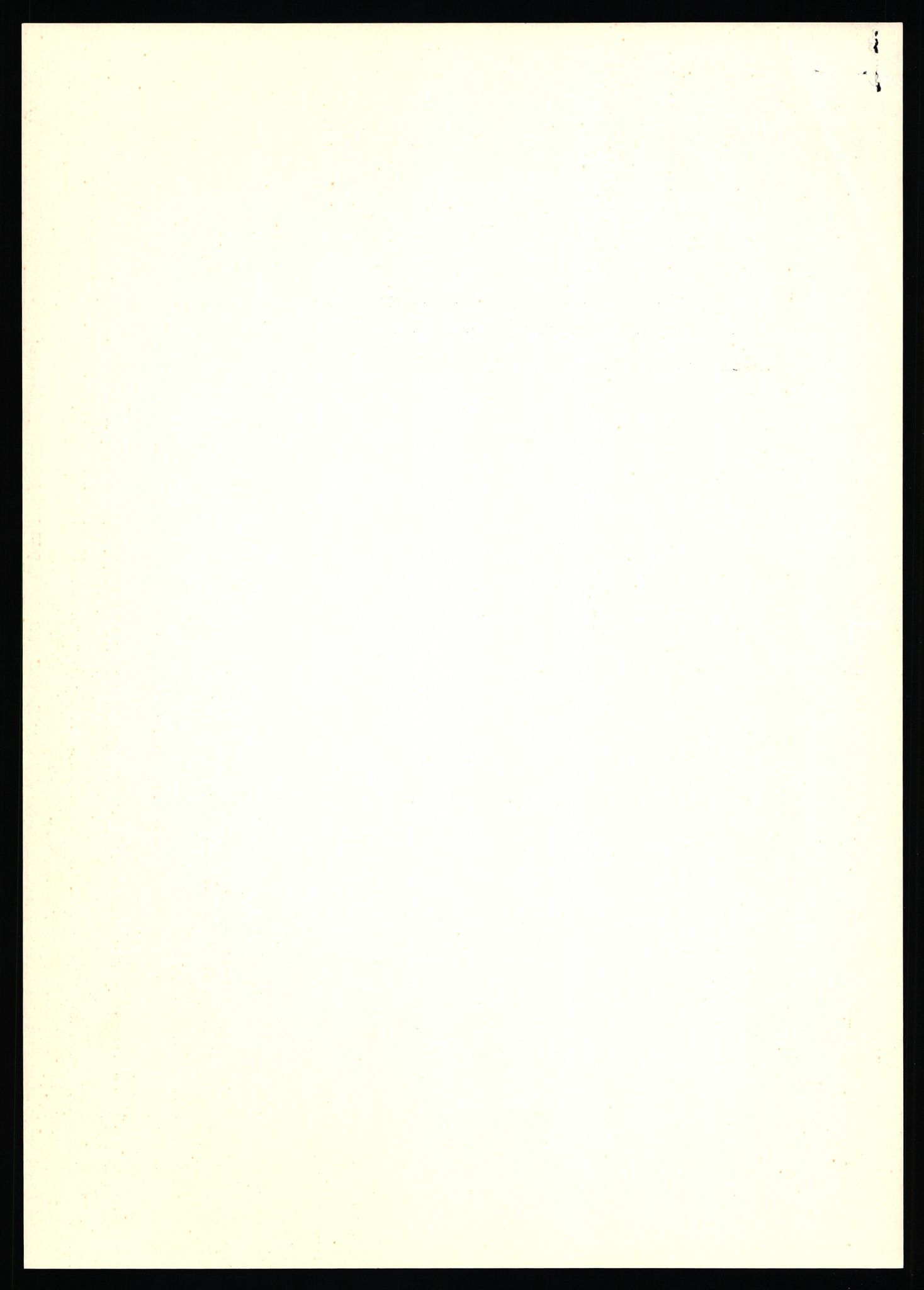 Statsarkivet i Stavanger, AV/SAST-A-101971/03/Y/Yj/L0034: Avskrifter sortert etter gårdsnavn: Helgeland i Bjerkreim - Helle nedre, 1750-1930, p. 536