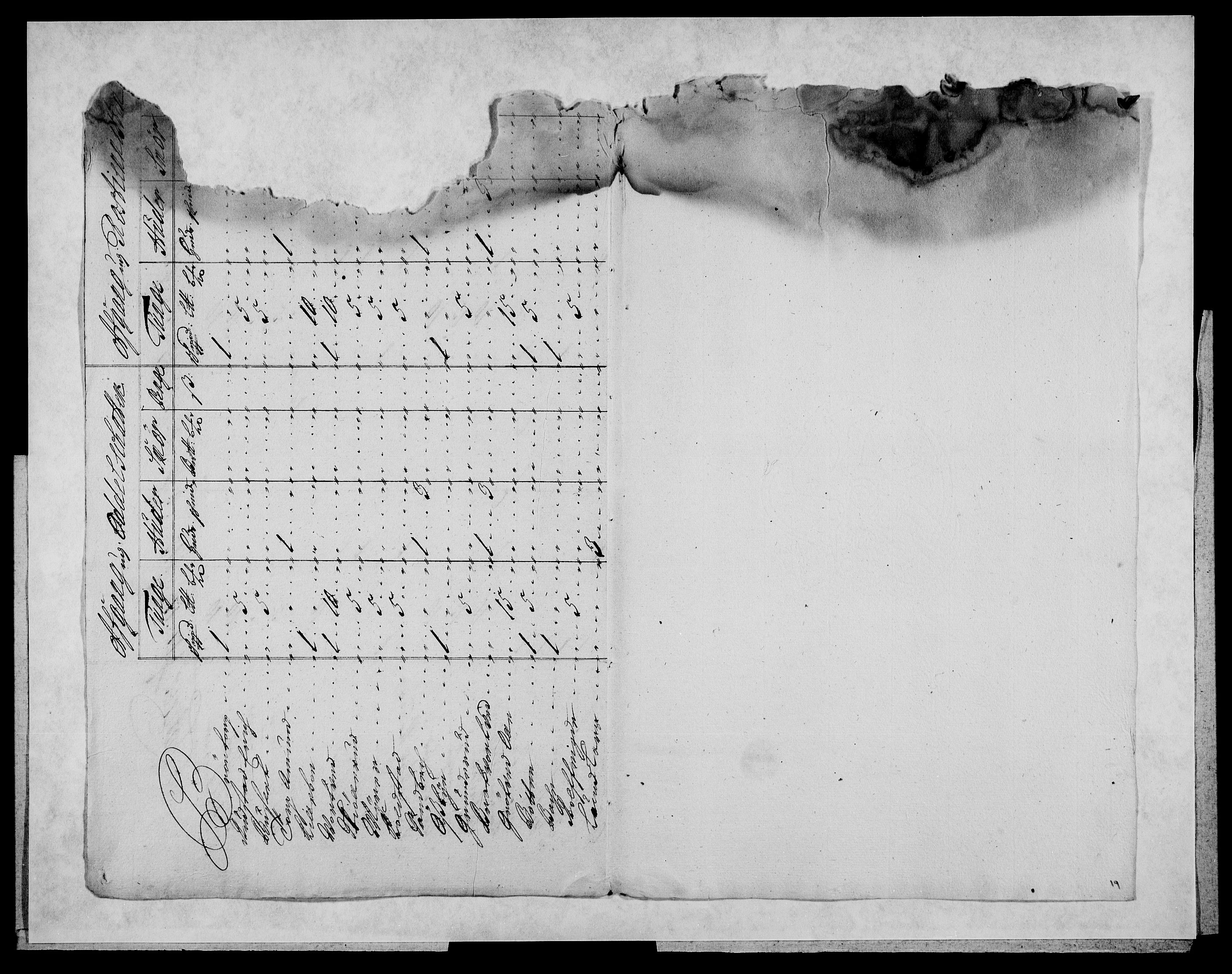 Rentekammeret inntil 1814, Reviderte regnskaper, Fogderegnskap, AV/RA-EA-4092/R07/L0289: Fogderegnskap Rakkestad, Heggen og Frøland, 1699, p. 338