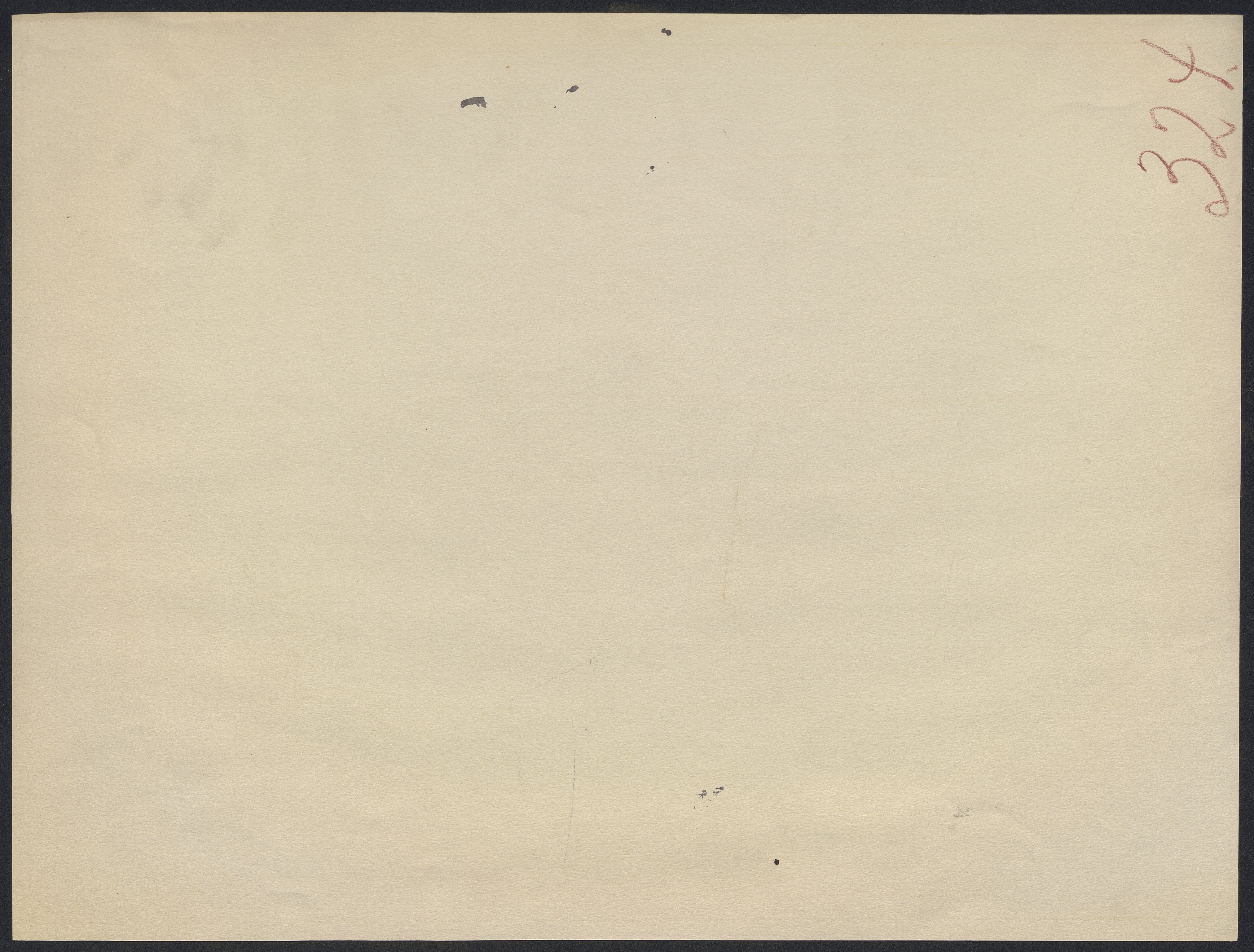 Havnedirektoratet, AV/RA-S-1604/2/T/Tf/Tf04, 1847-1922, p. 16