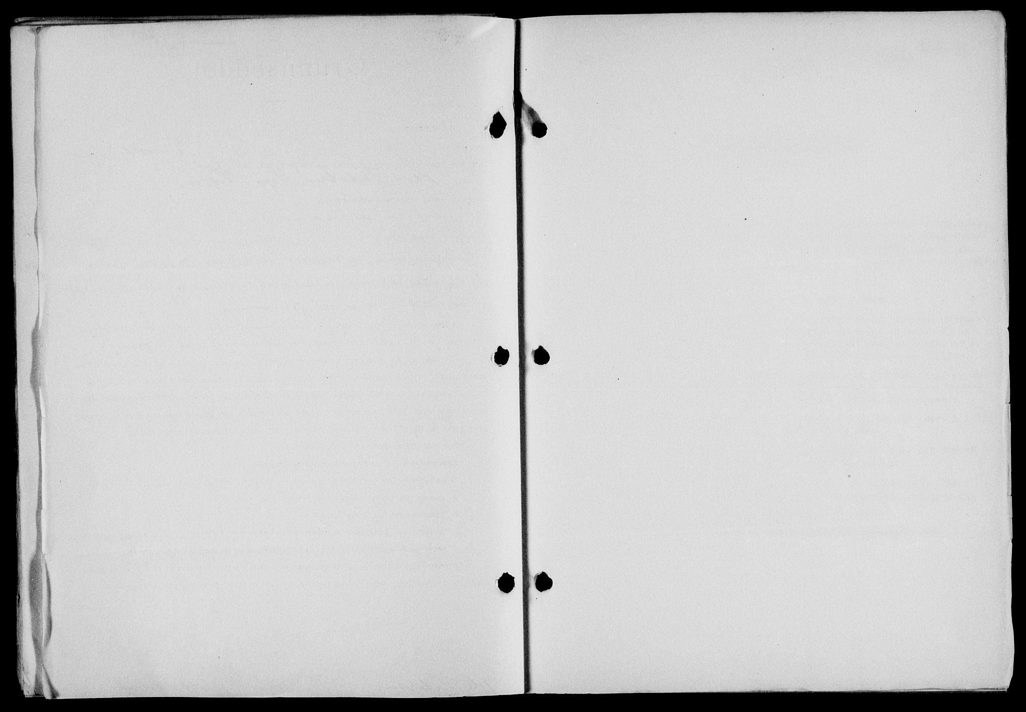 Lofoten sorenskriveri, SAT/A-0017/1/2/2C/L0006a: Mortgage book no. 6a, 1939-1939, Diary no: : 2109/1939