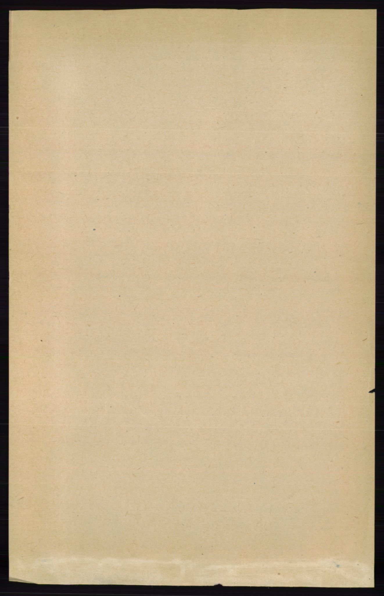 RA, 1891 census for 0415 Løten, 1891, p. 4406