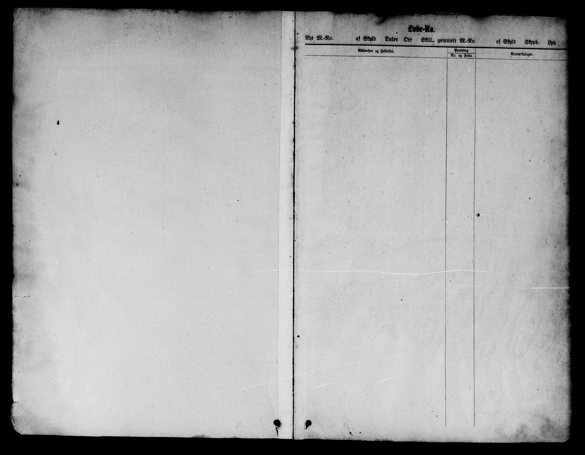 Follo sorenskriveri, SAO/A-10274/G/Gb/Gbb/L0001: Mortgage register no. II 1, 1874-1903, p. 23